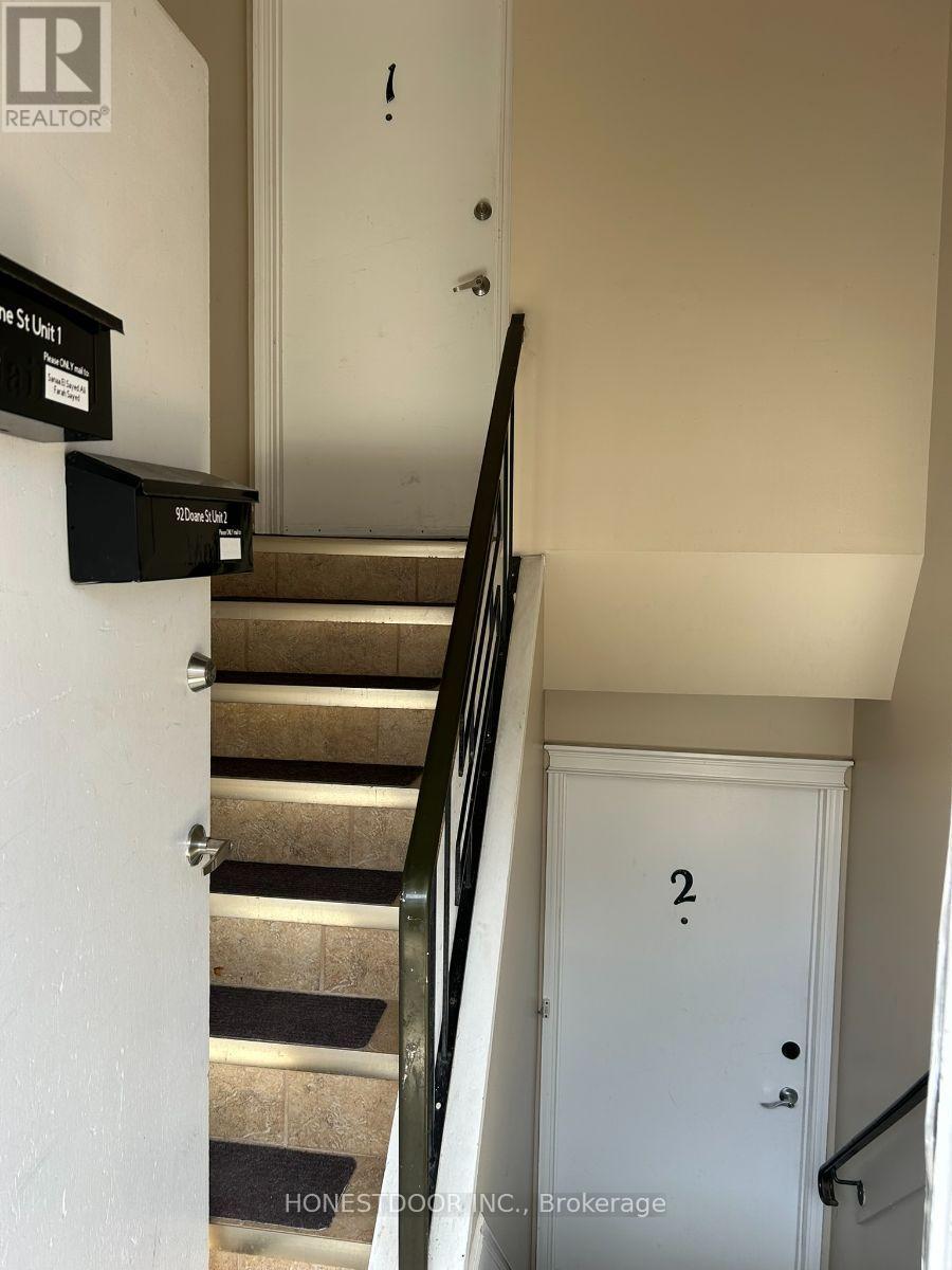 92 Doane Street Property Photo 3