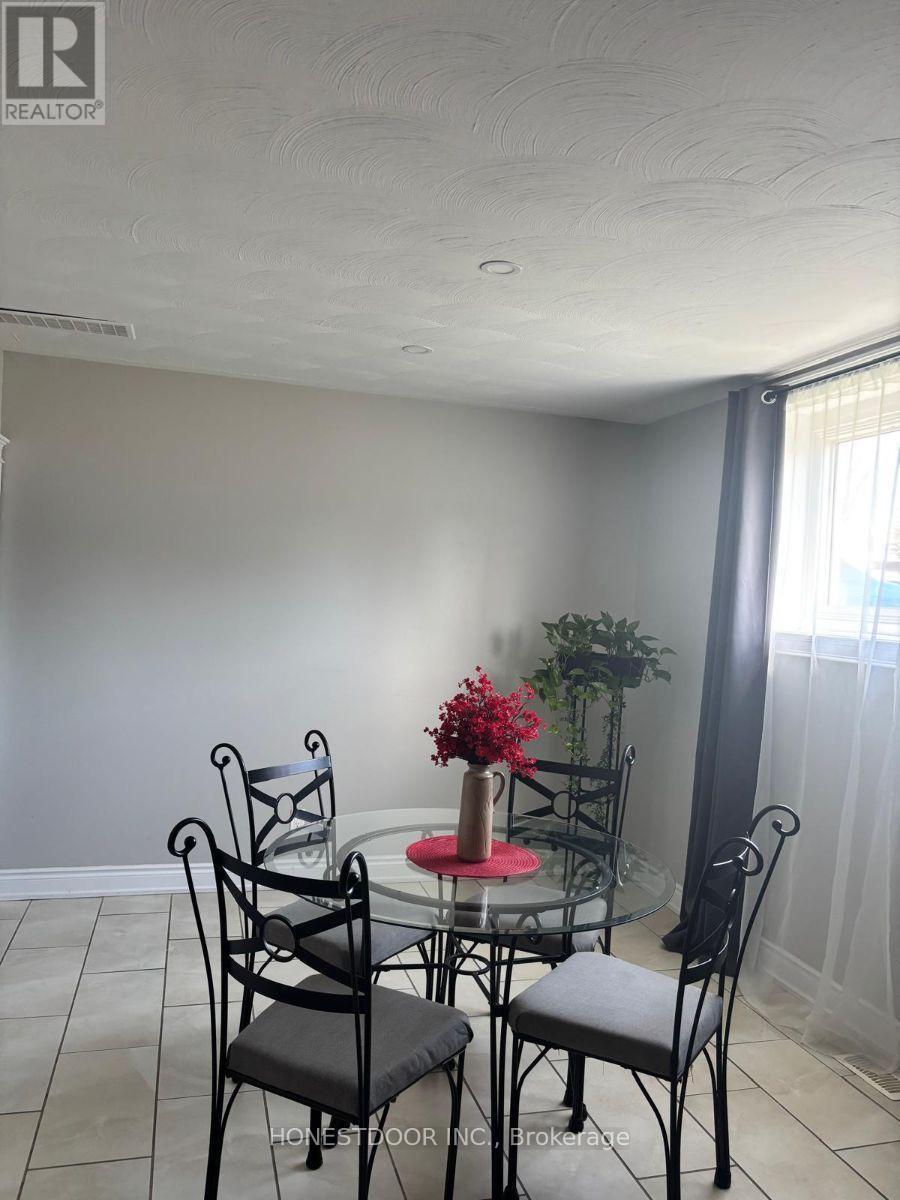 92 Doane Street Property Photo 13