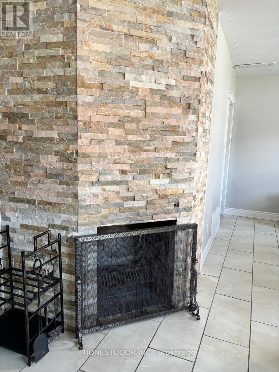 92 Doane Street Property Photo 14