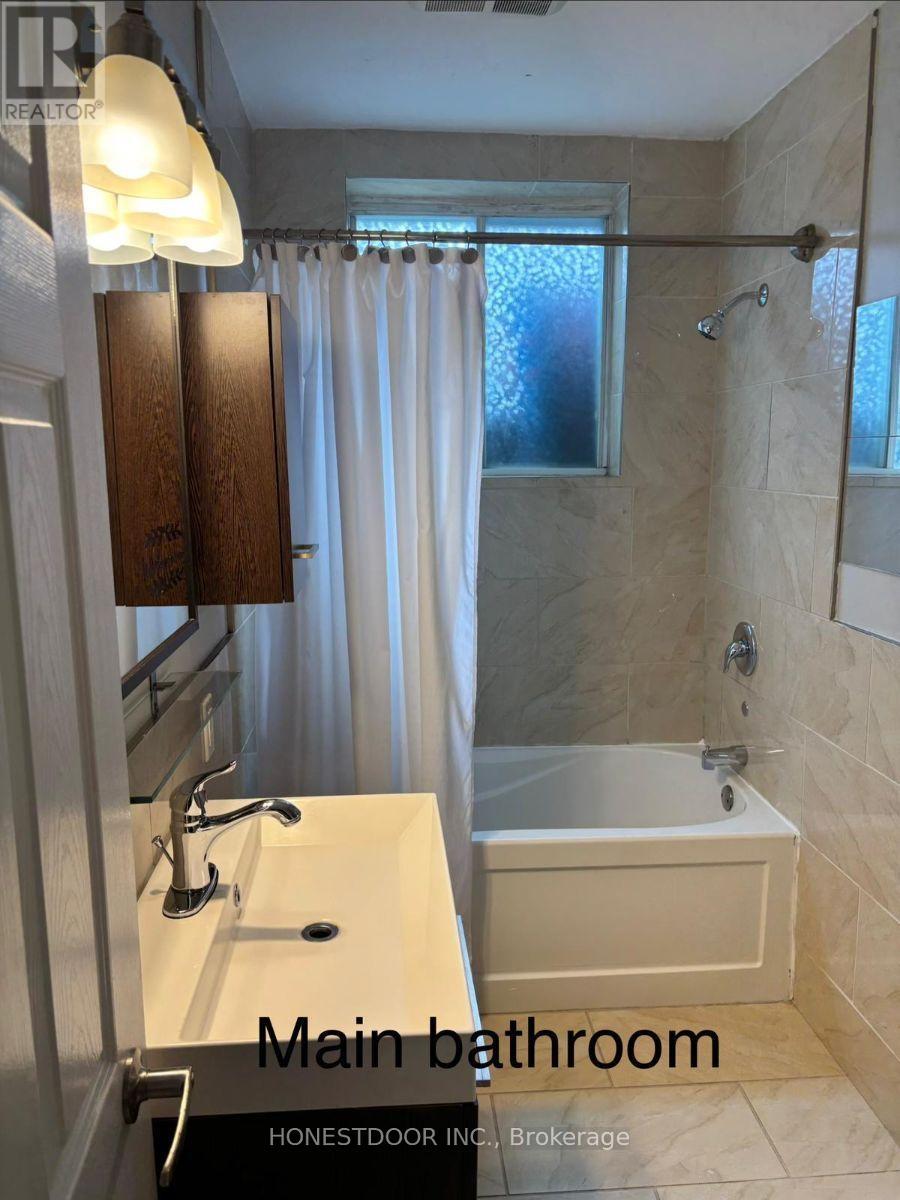 92 Doane Street Property Photo 15