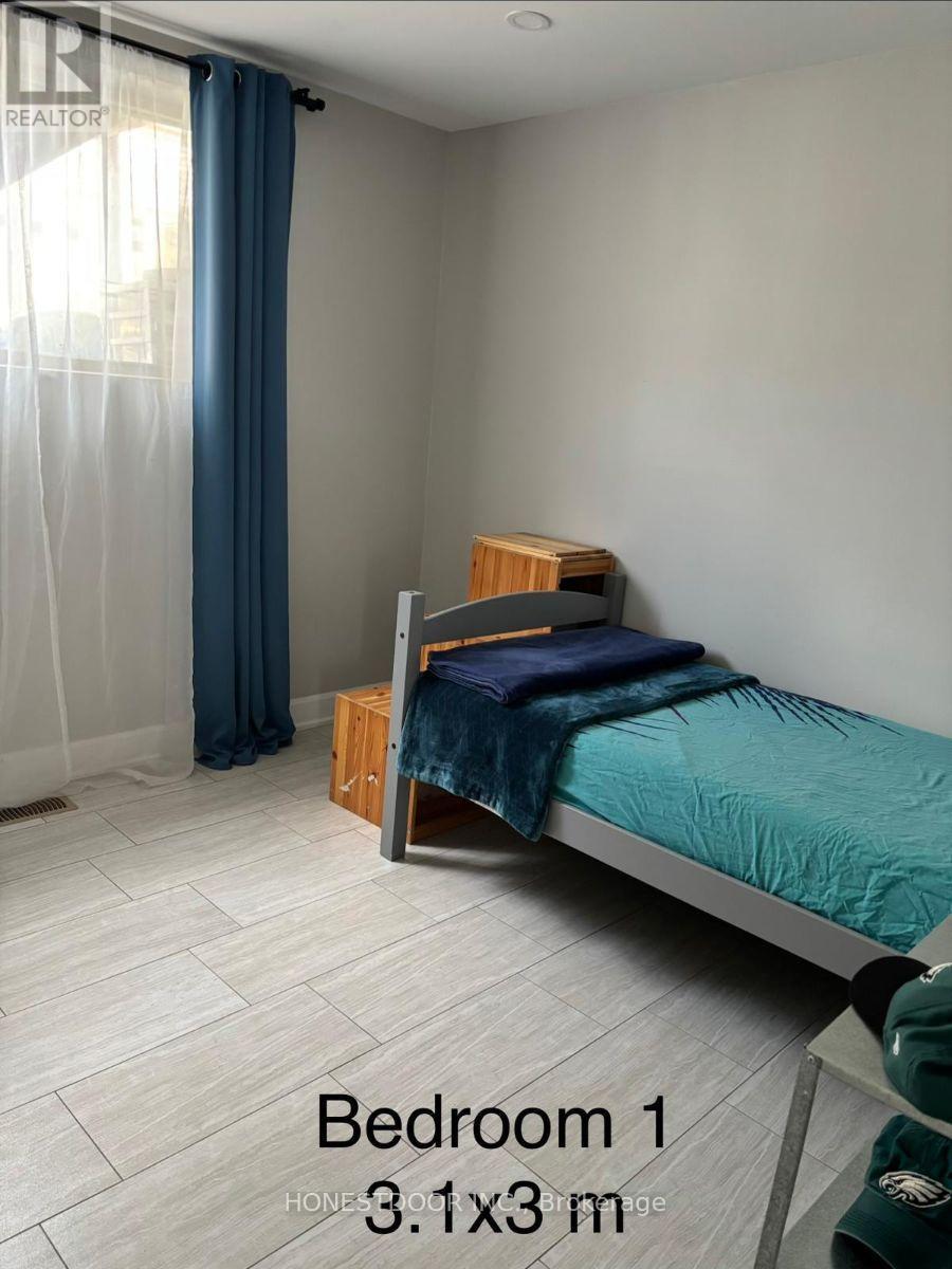 92 Doane Street Property Photo 16