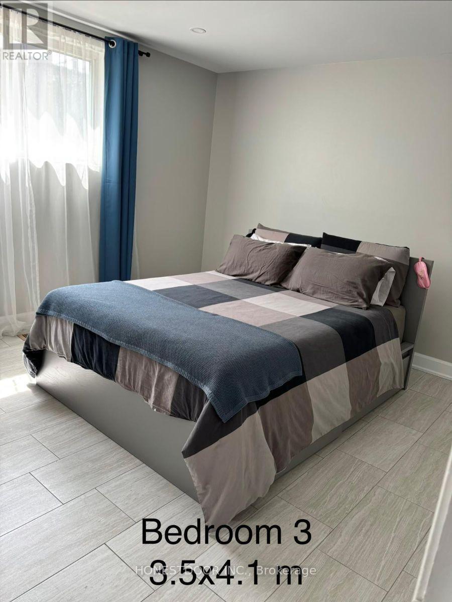 92 Doane Street Property Photo 21