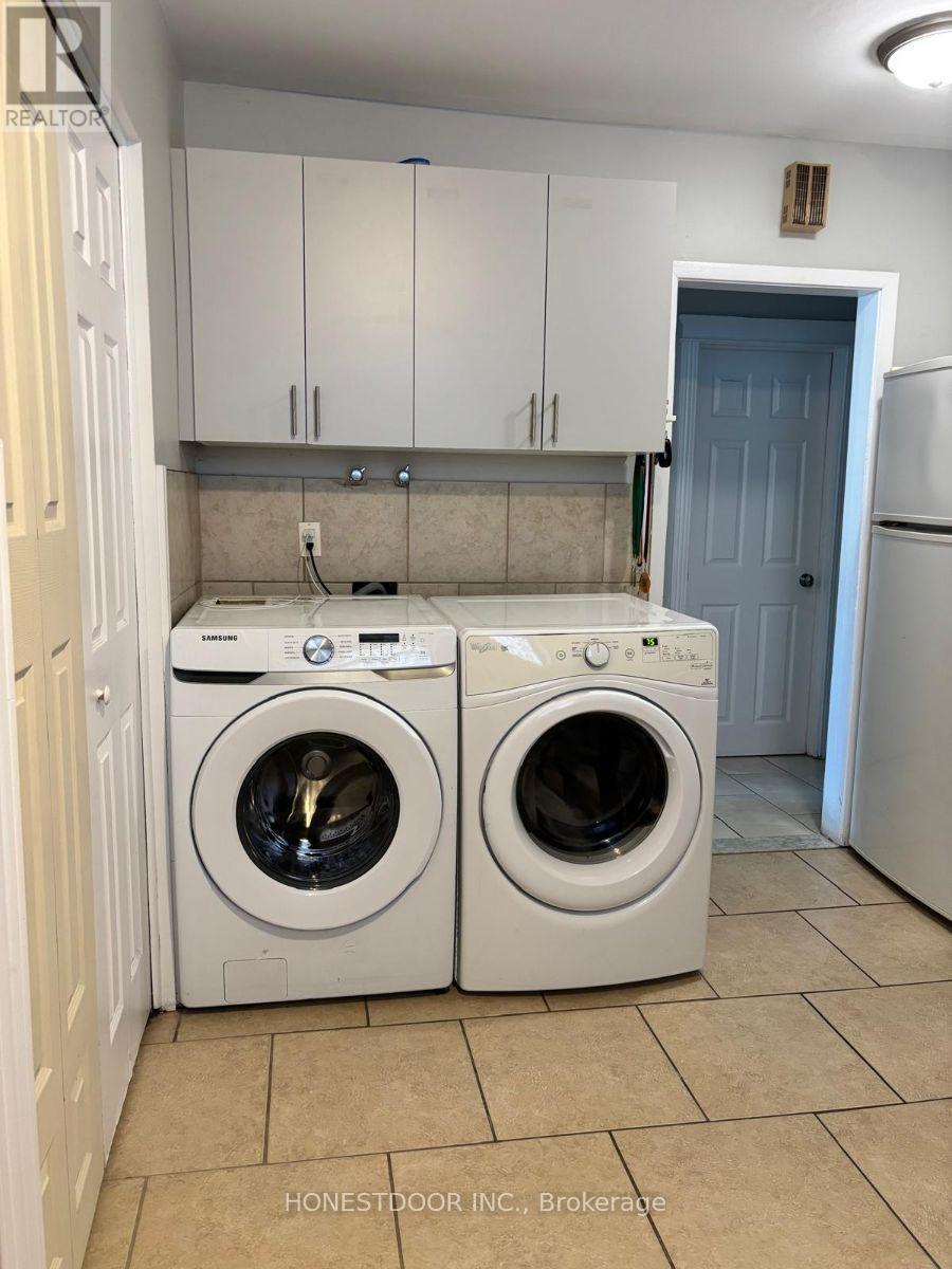 92 Doane Street Property Photo 24