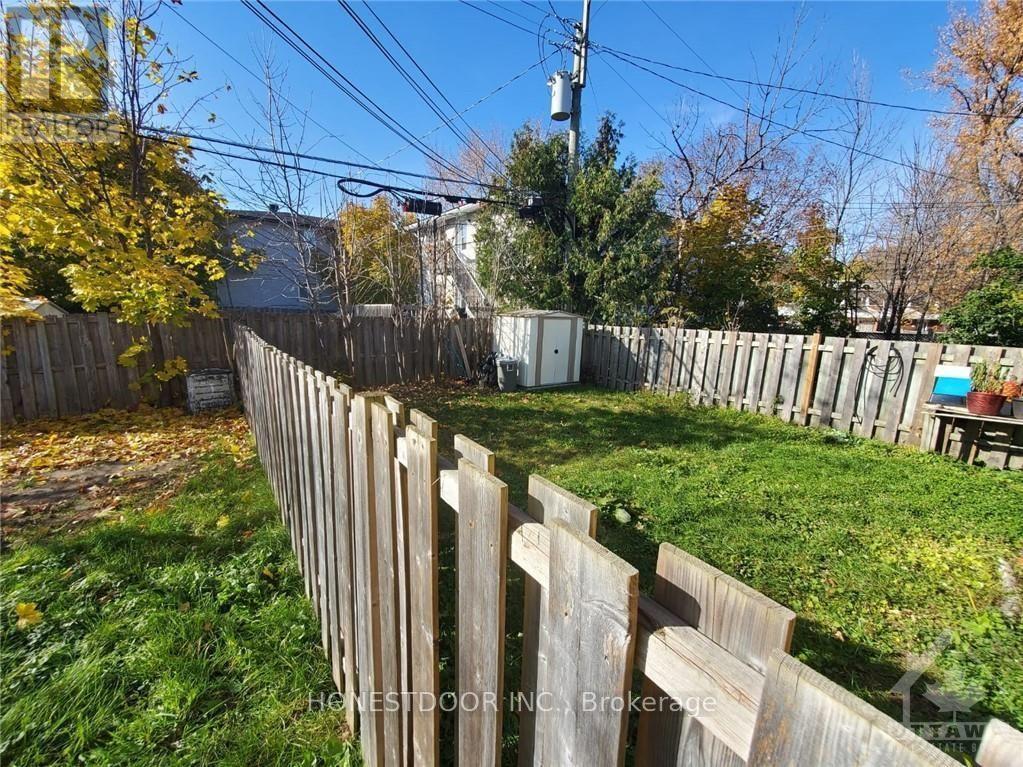 92 Doane Street Property Photo 27