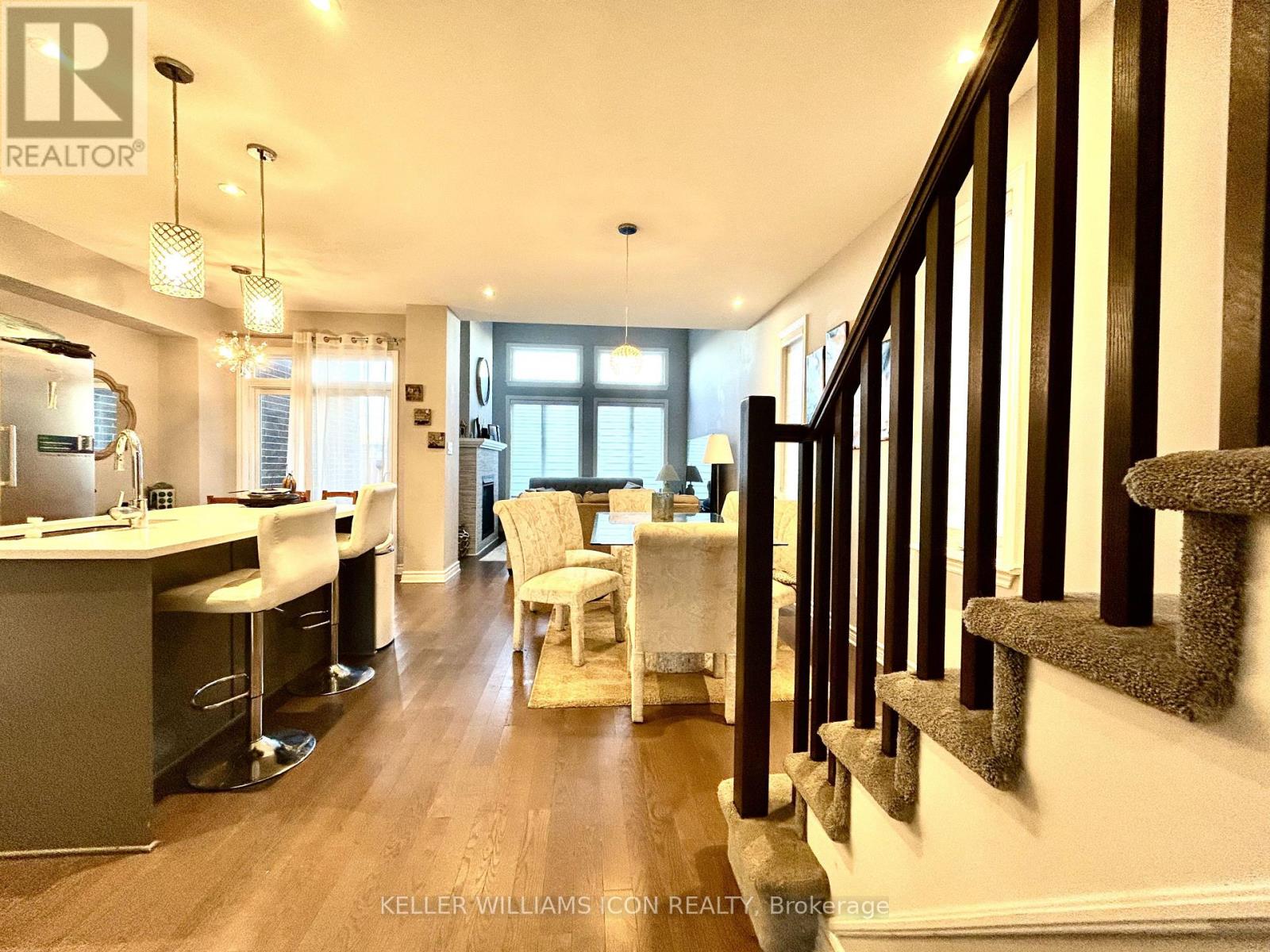 116 Larimar Circle Property Photo 3