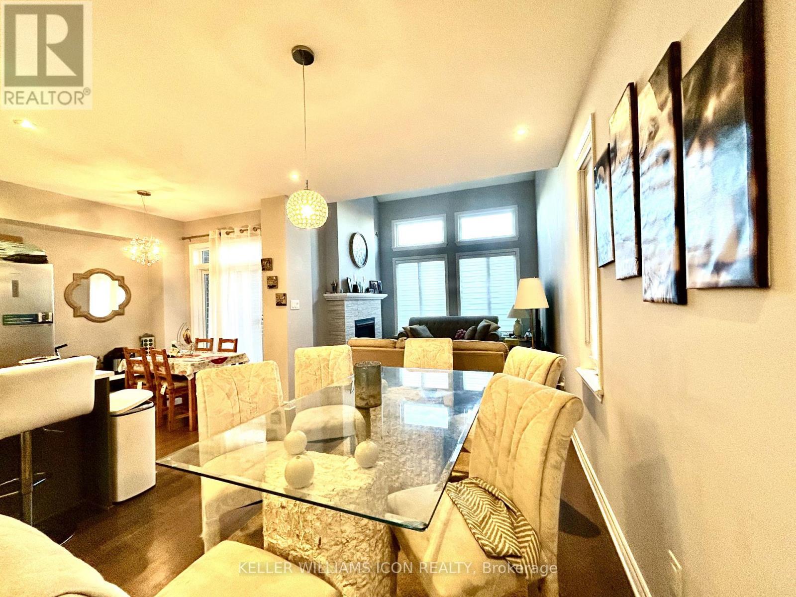 116 Larimar Circle Property Photo 4