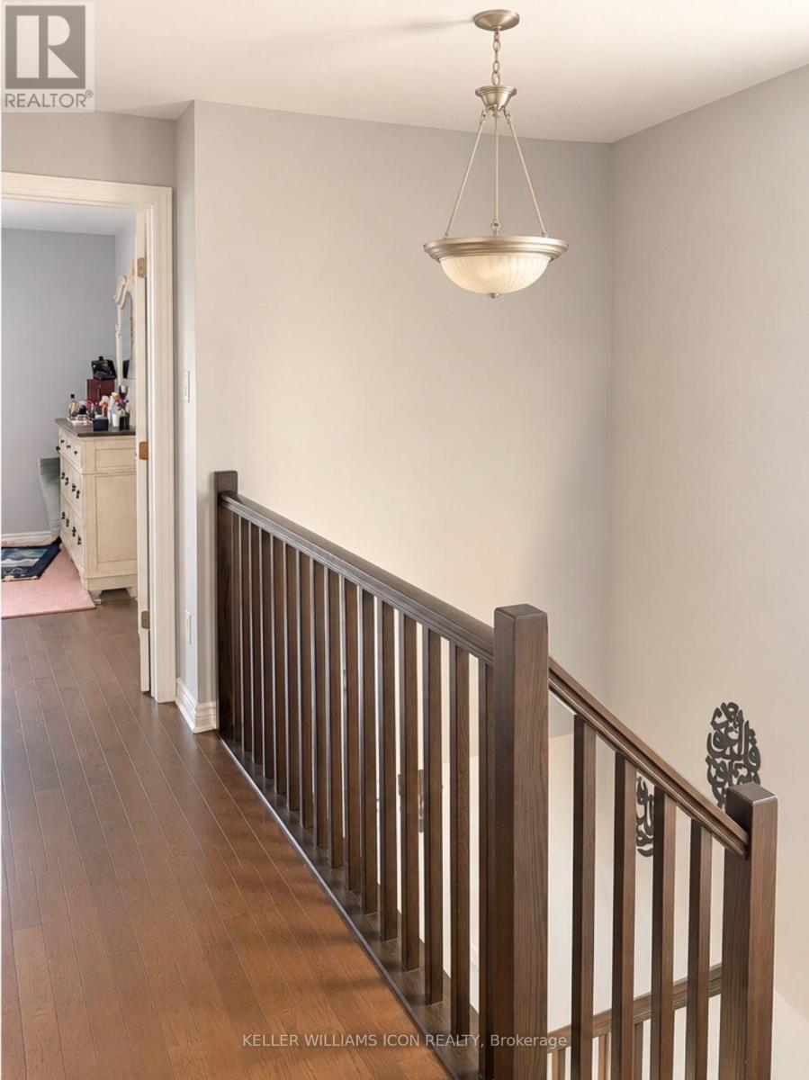 116 Larimar Circle Property Photo 12