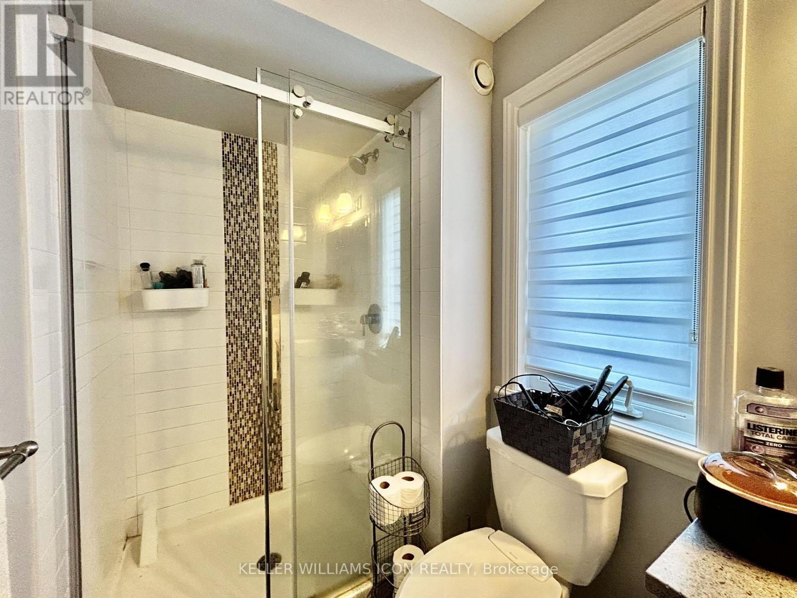 116 Larimar Circle Property Photo 16