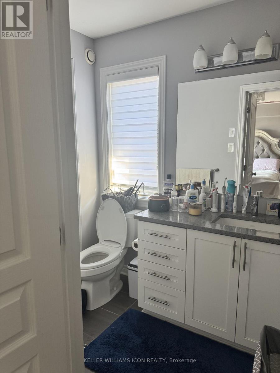 116 Larimar Circle Property Photo 18