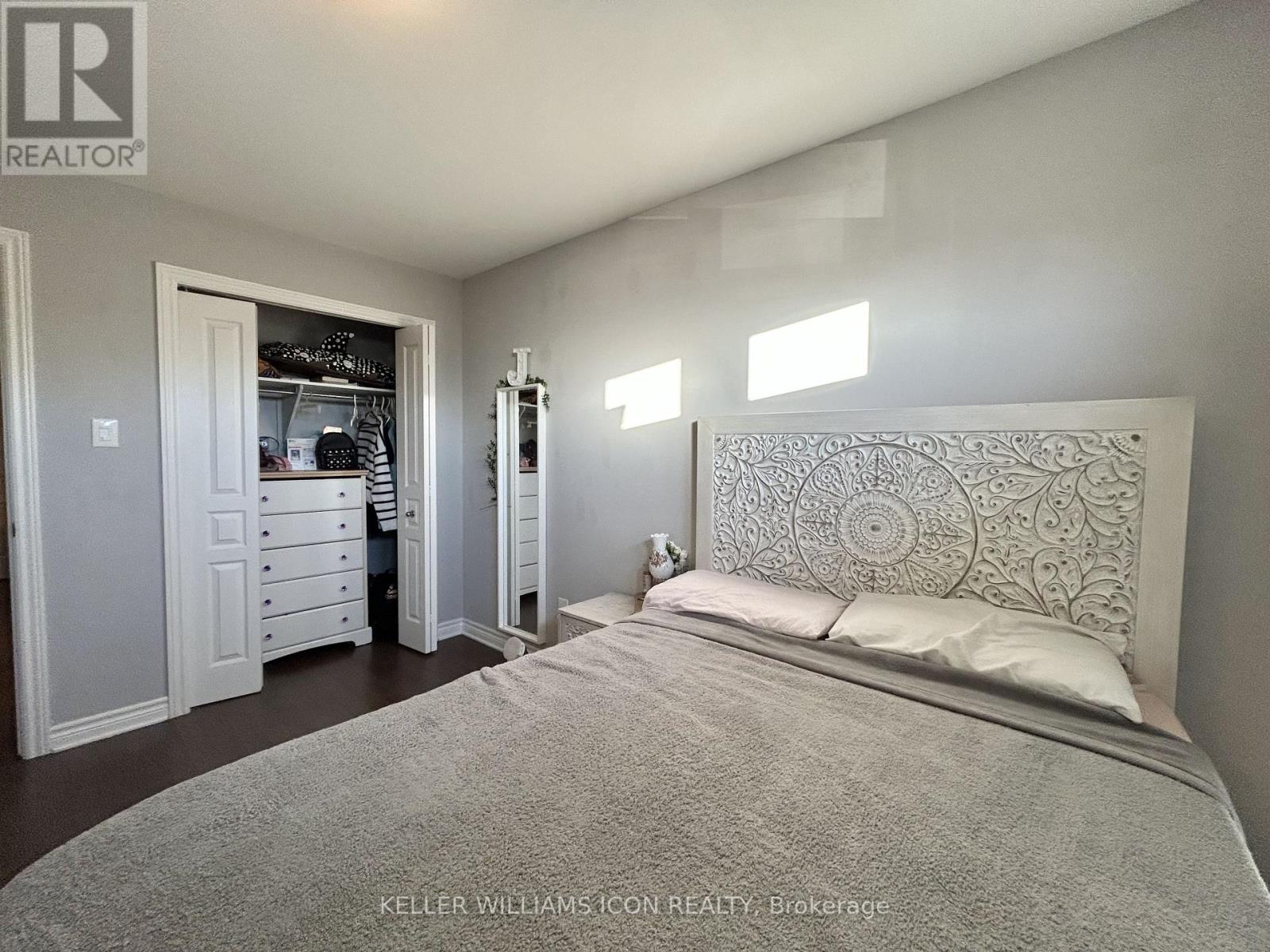 116 Larimar Circle Property Photo 19
