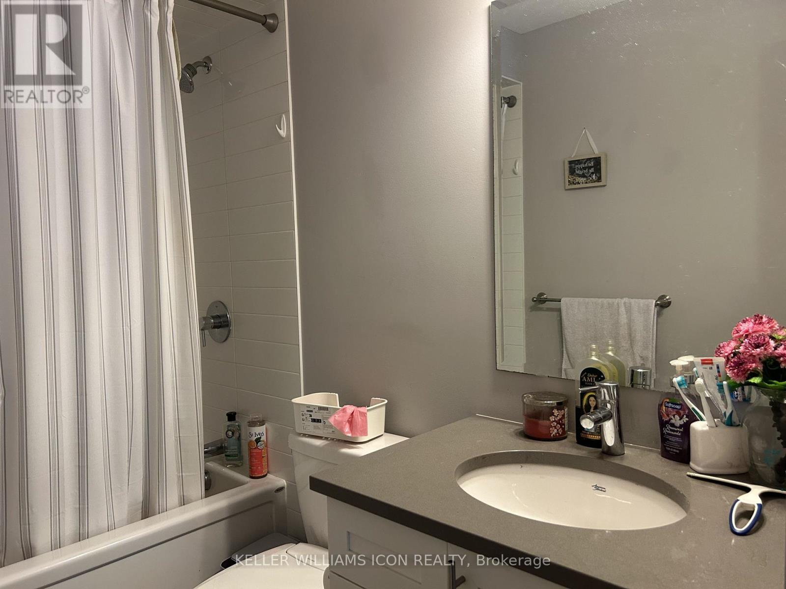 116 Larimar Circle Property Photo 24