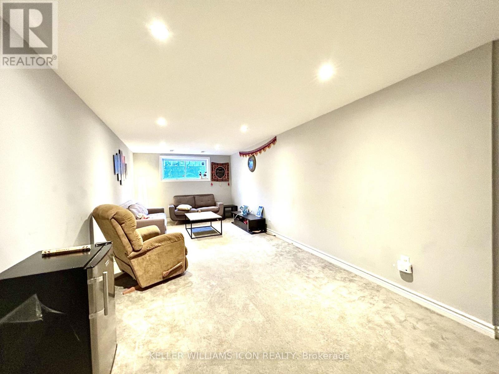116 Larimar Circle Property Photo 26