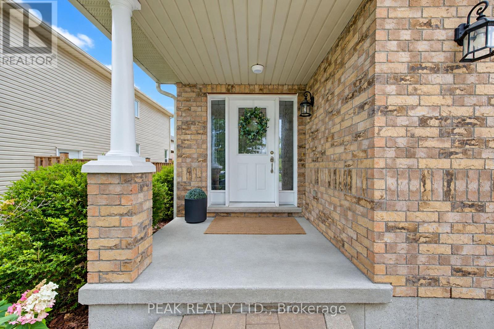 28 Roth Avenue Property Photo 3