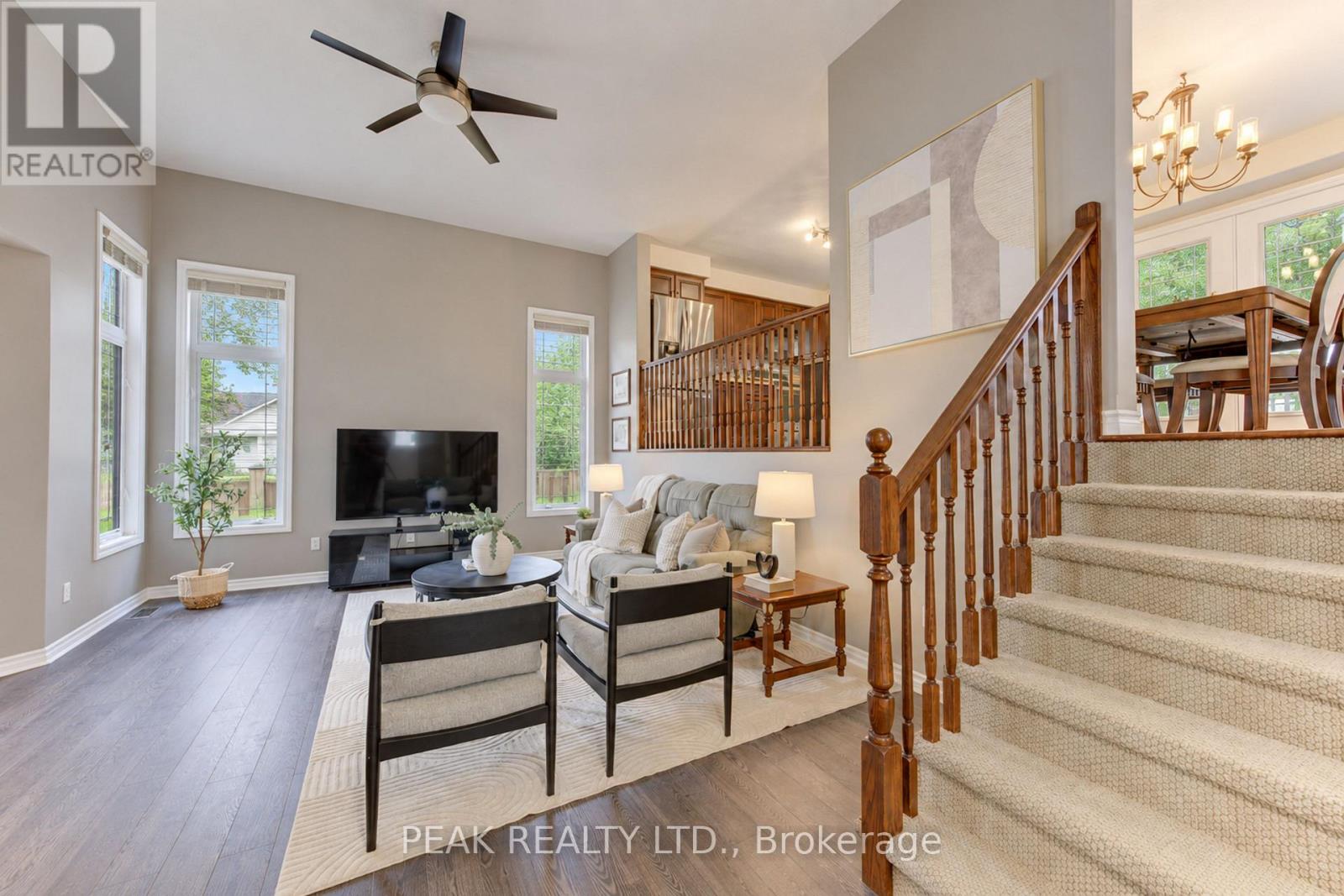 28 Roth Avenue Property Photo 6