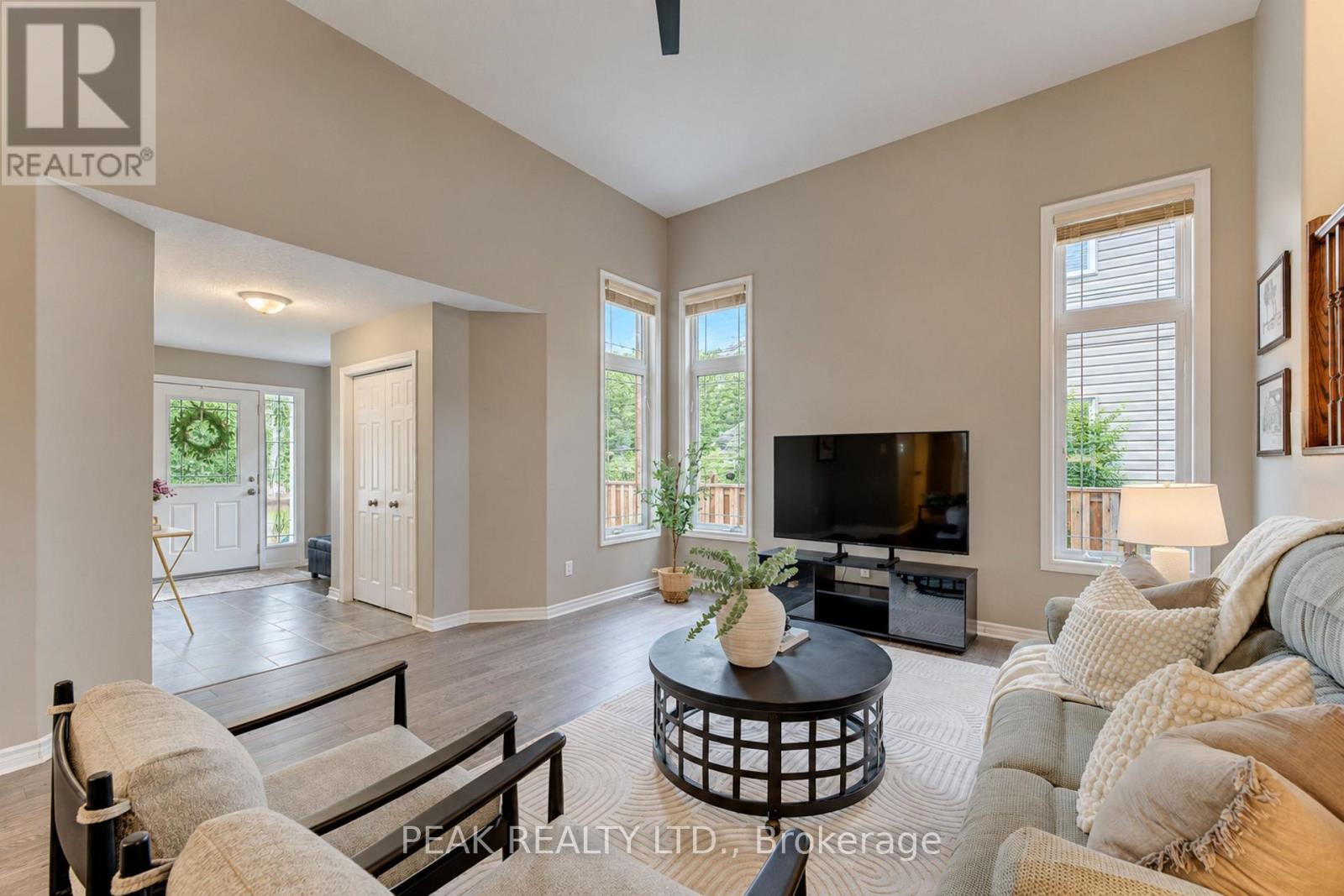 28 Roth Avenue Property Photo 7