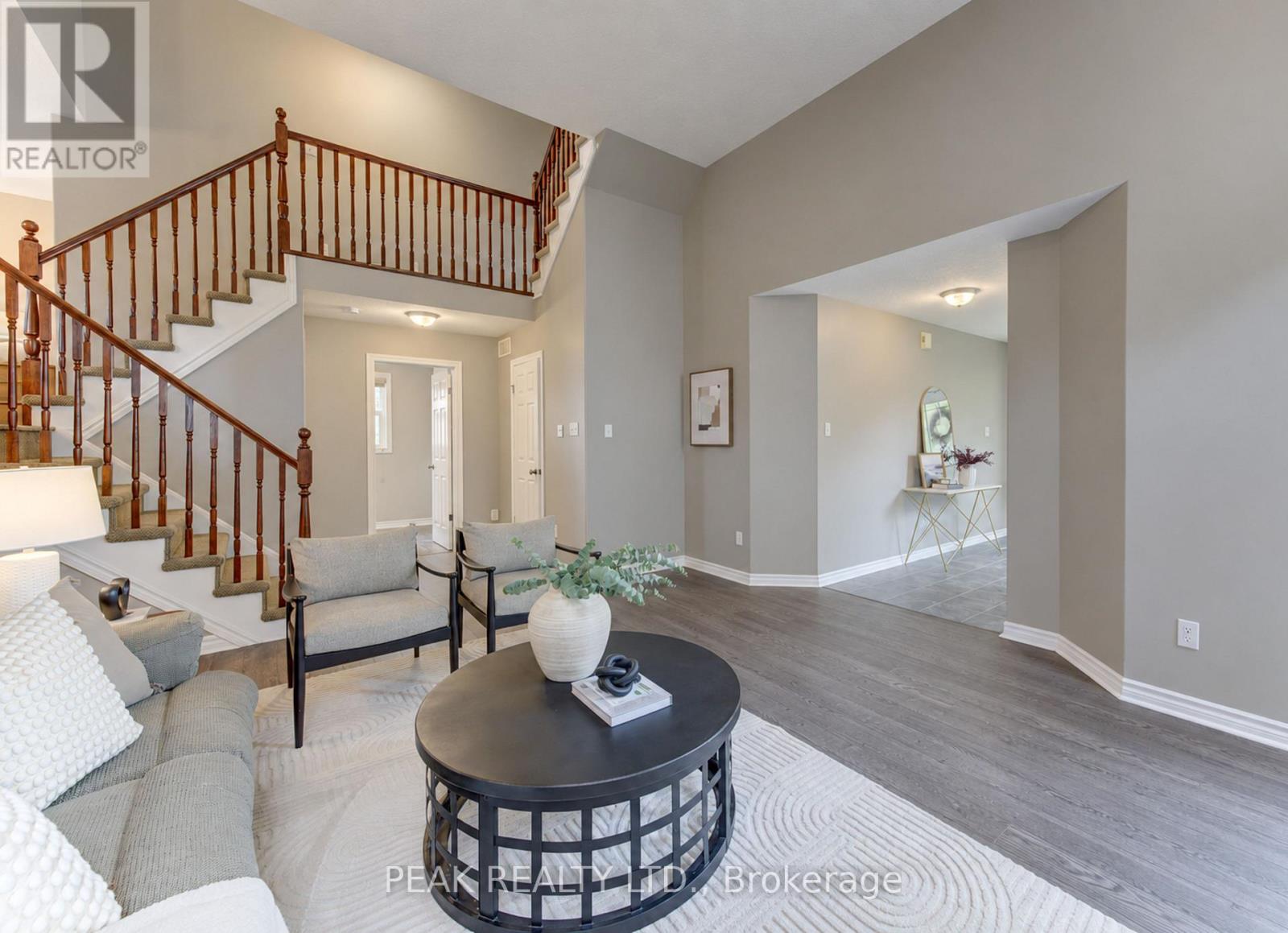 28 Roth Avenue Property Photo 10