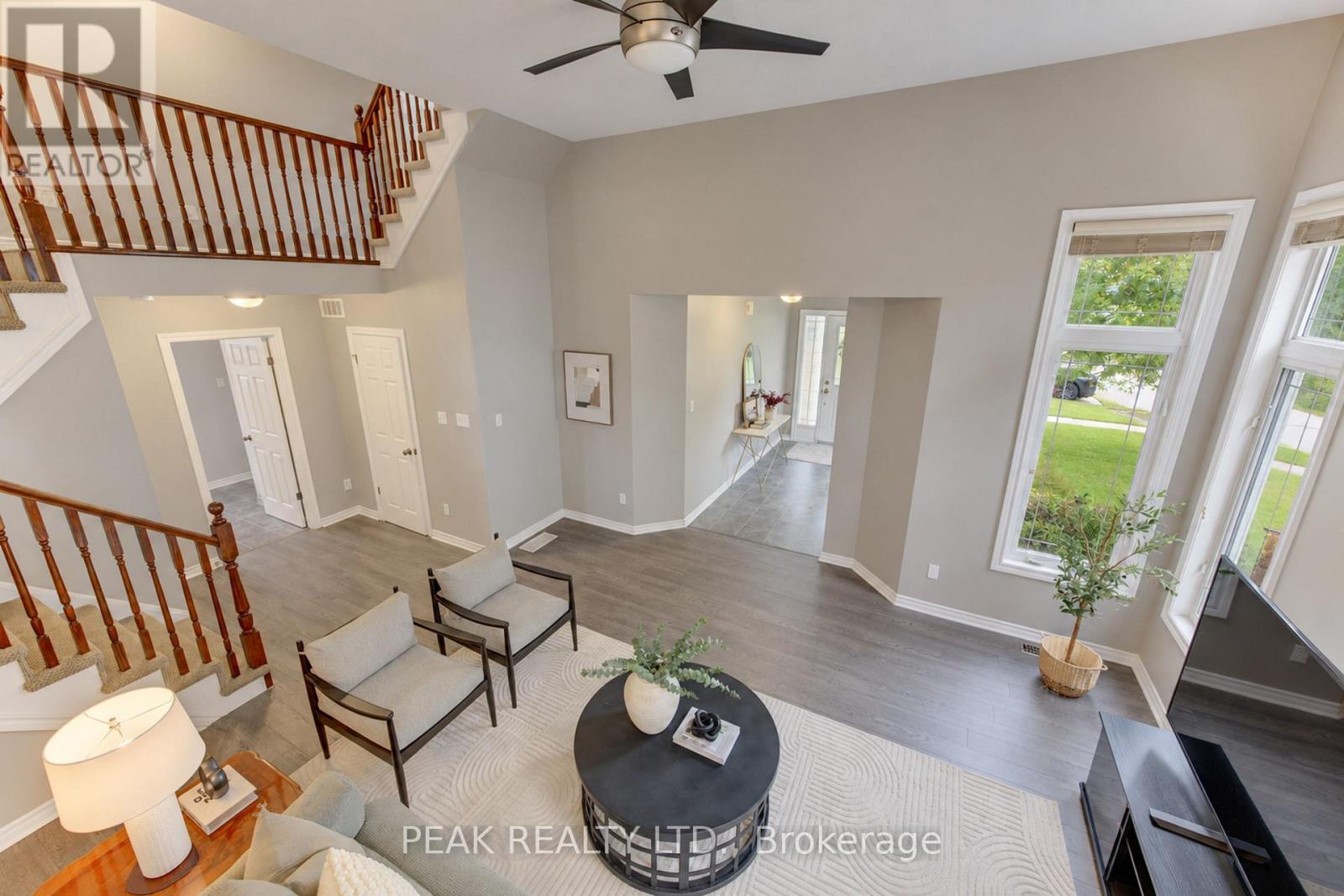 28 Roth Avenue Property Photo 12