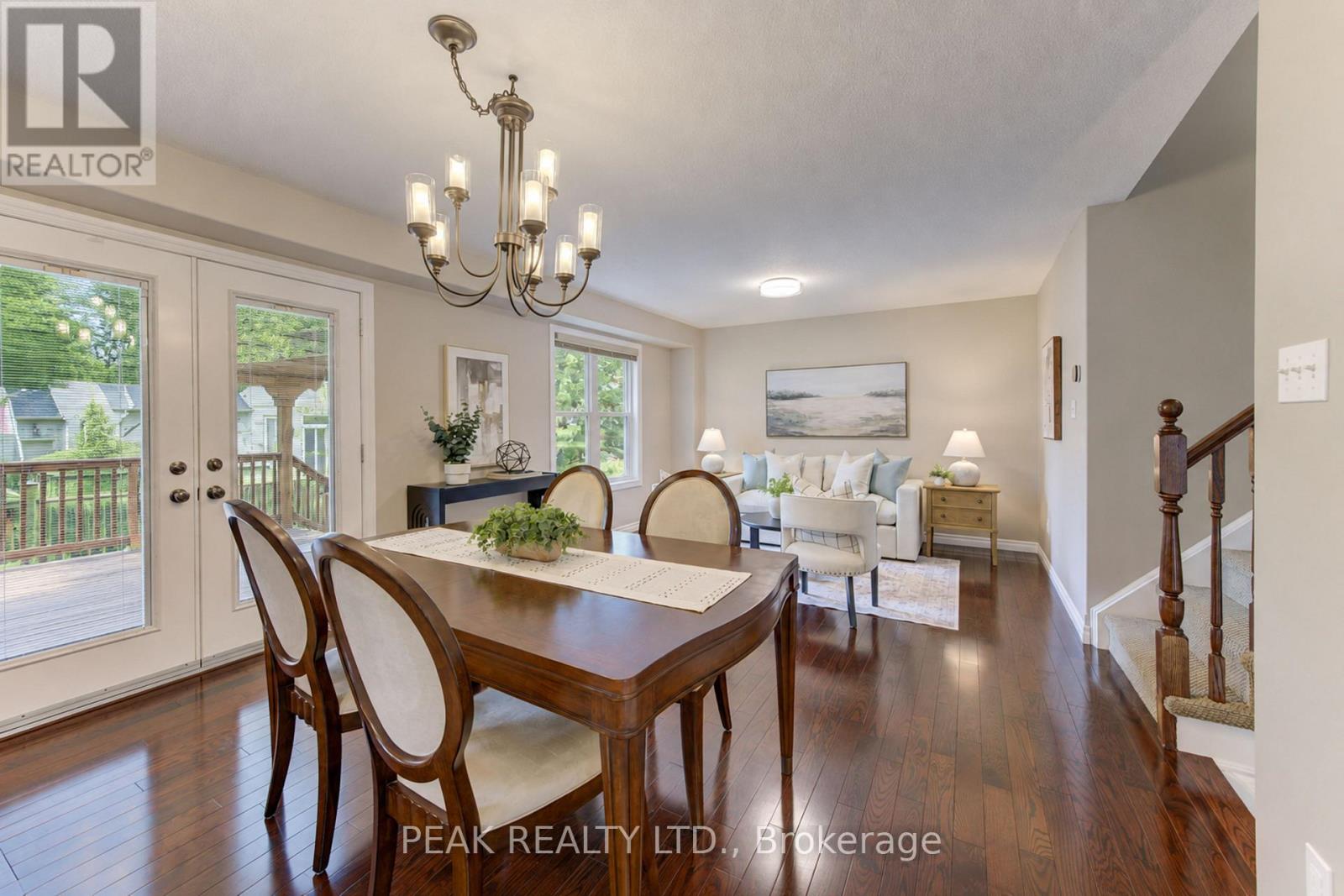 28 Roth Avenue Property Photo 13