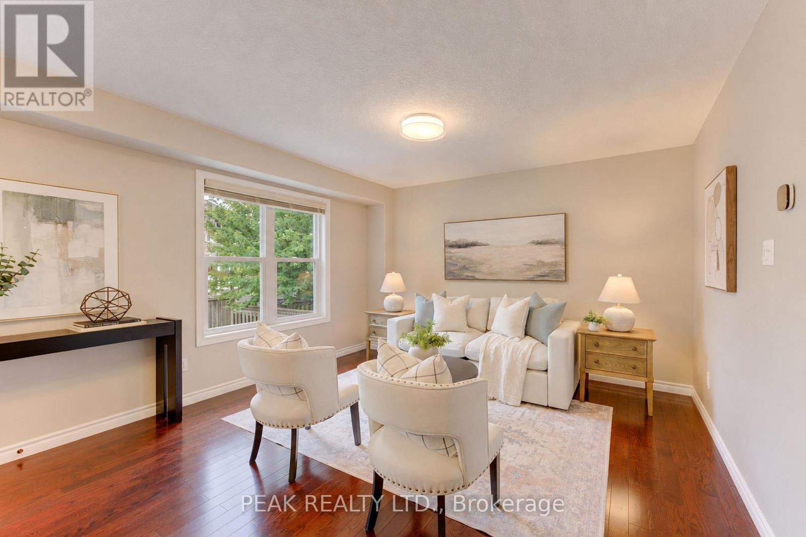 28 Roth Avenue Property Photo 14