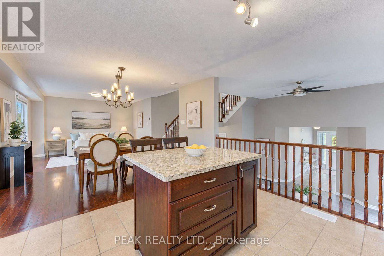 28 Roth Avenue Property Photo 18