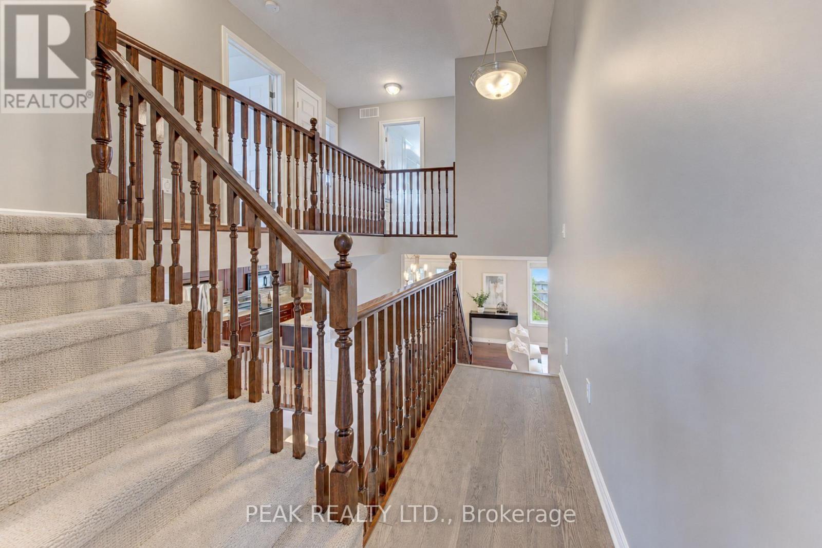 28 Roth Avenue Property Photo 23