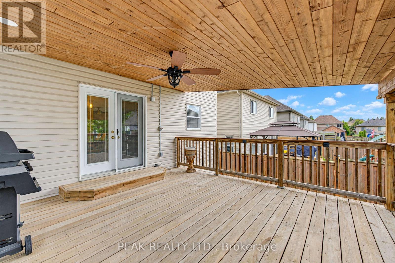 28 Roth Avenue Property Photo 42