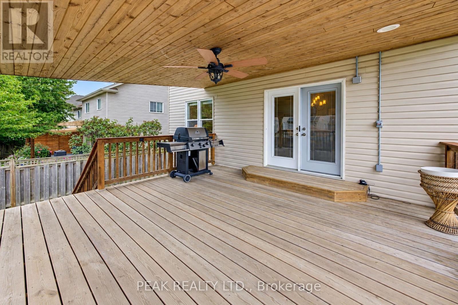 28 Roth Avenue Property Photo 43
