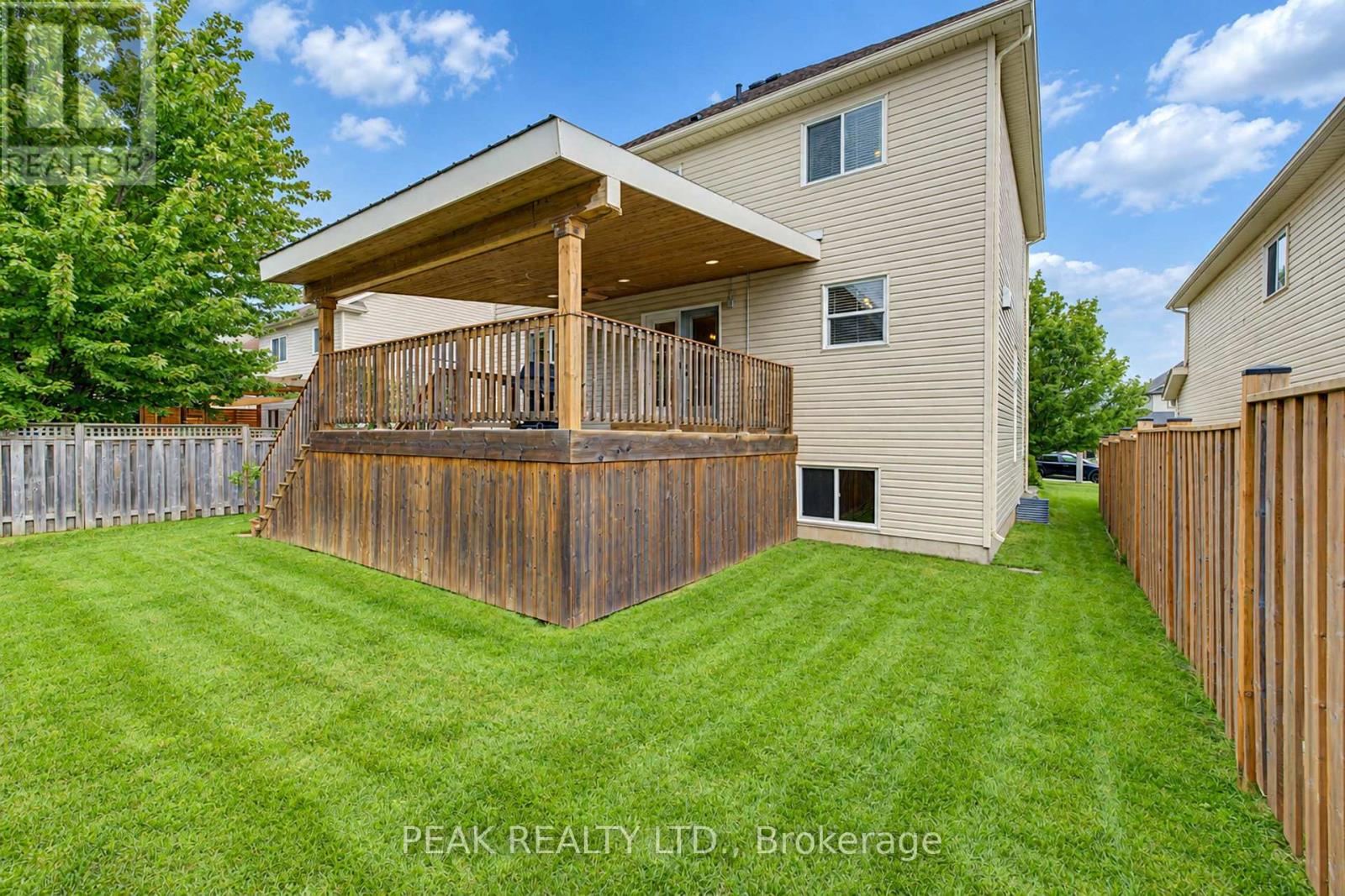 28 Roth Avenue Property Photo 48