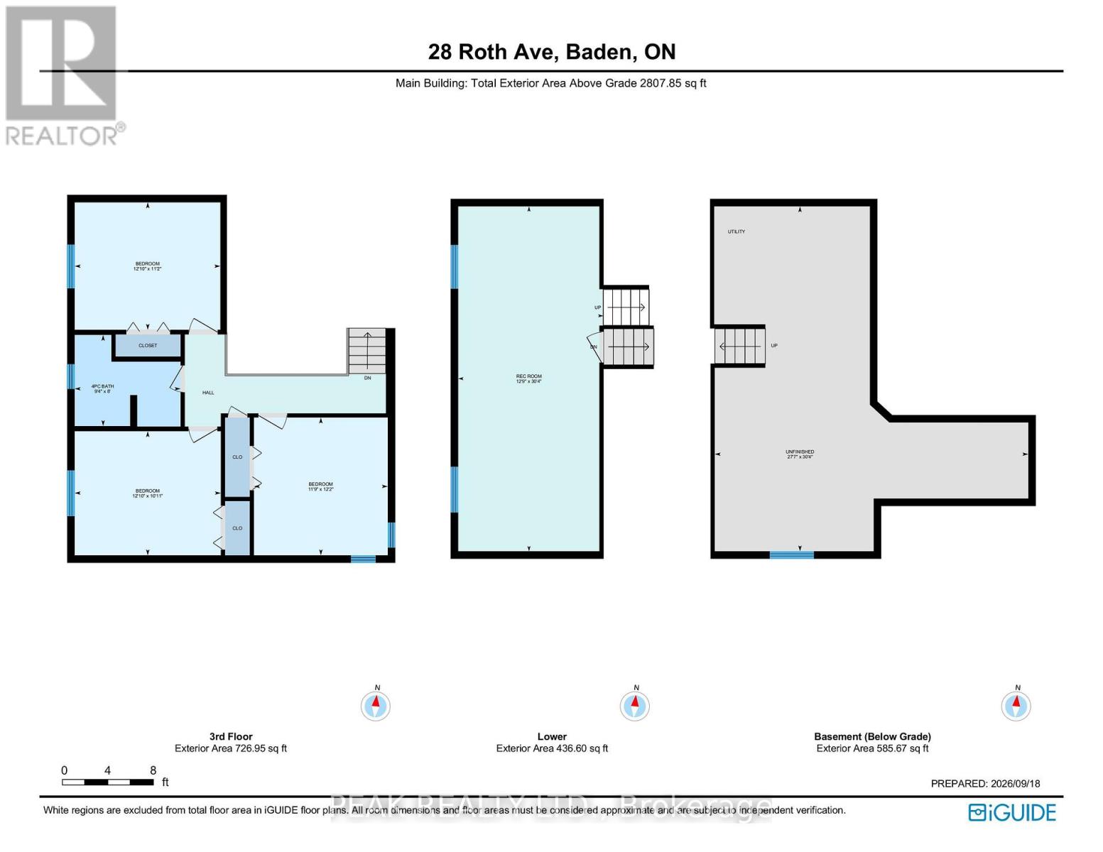 28 Roth Avenue Property Photo 50