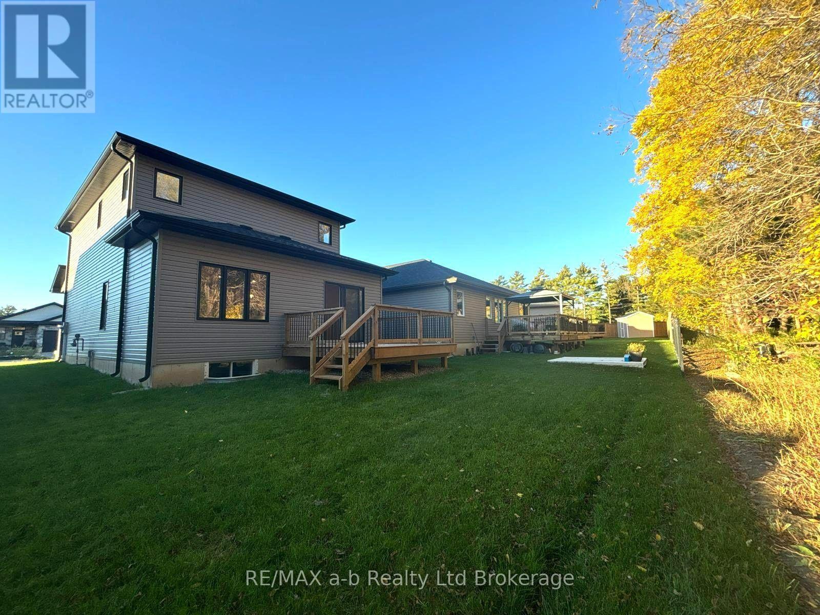 41 Cash Crescent Property Photo 25