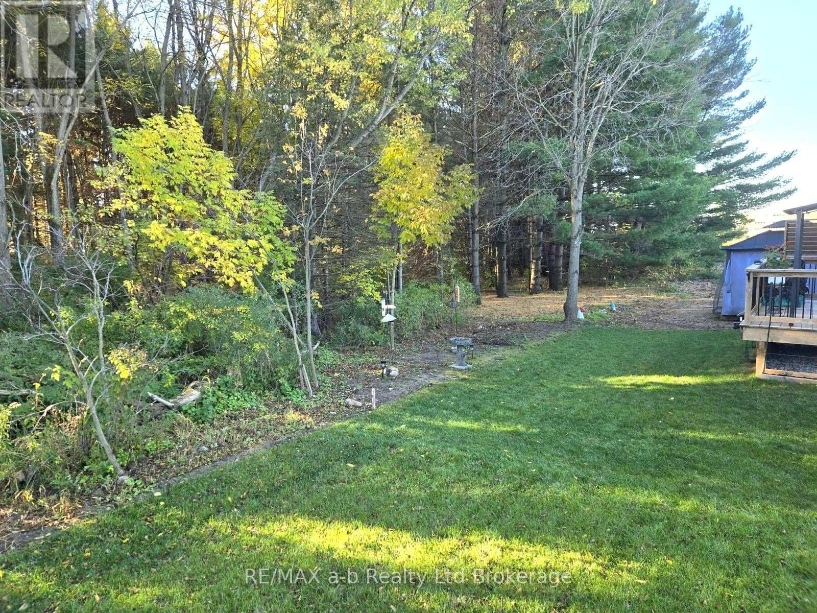 41 Cash Crescent Property Photo 26