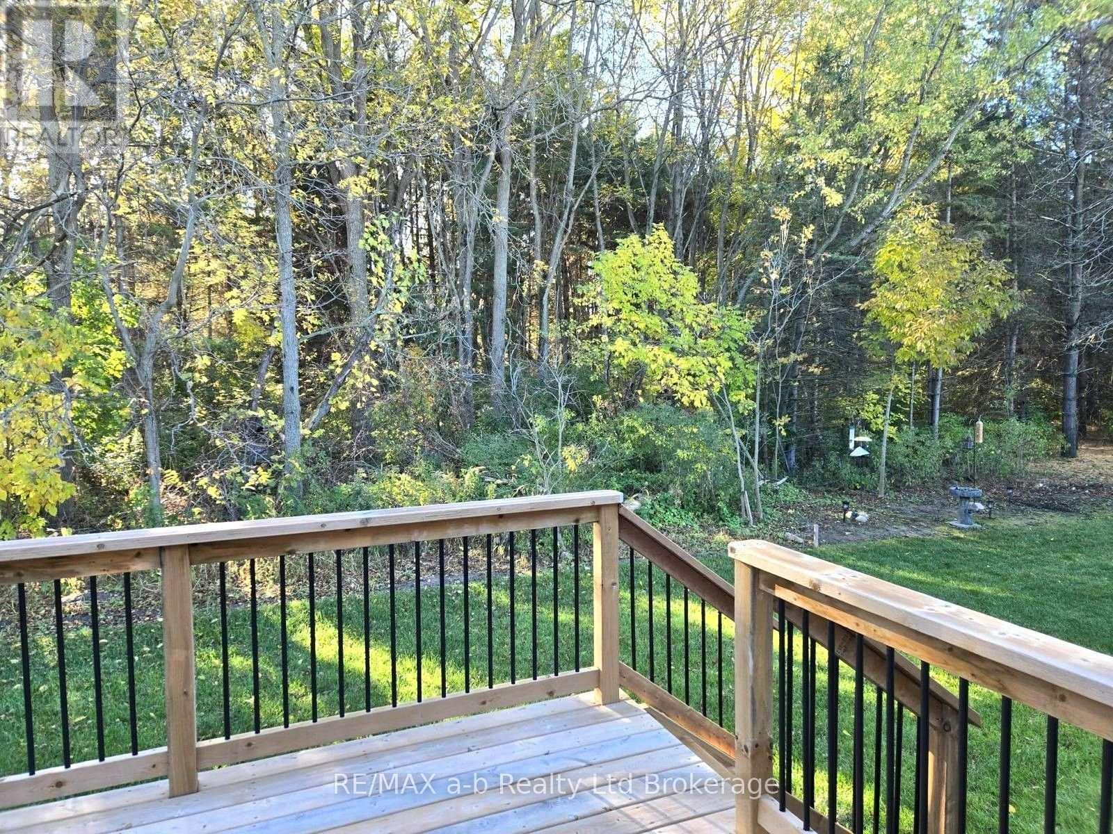 41 Cash Crescent Property Photo 27
