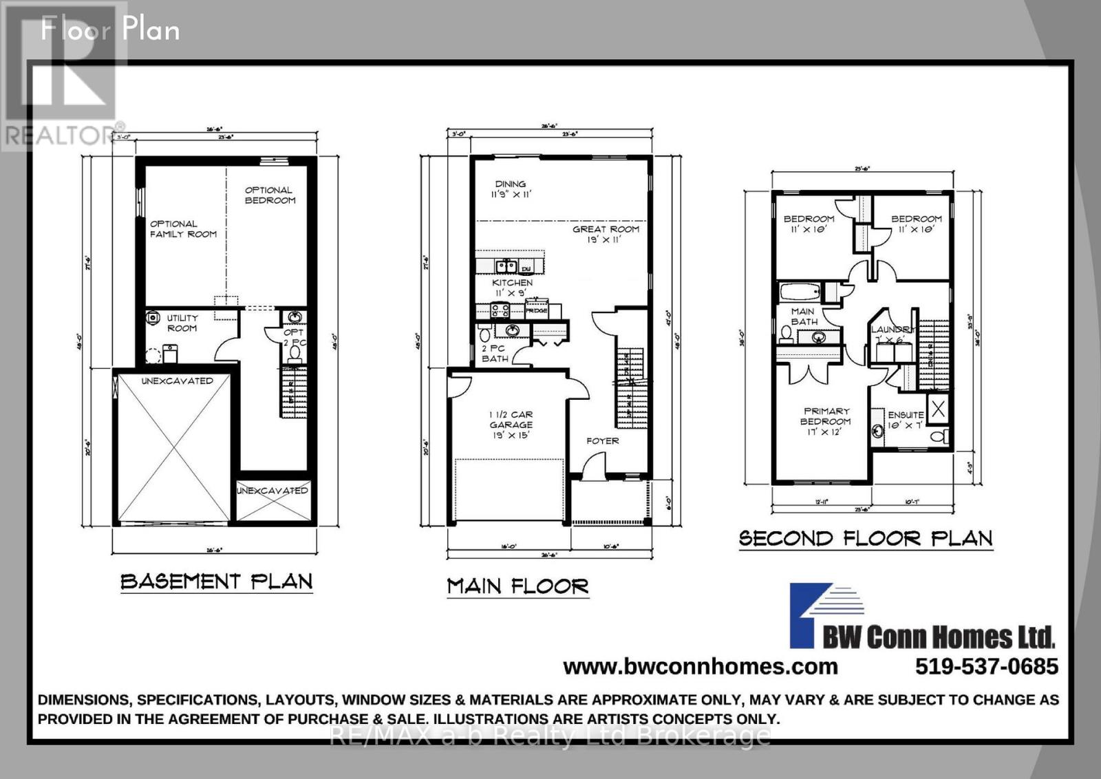41 Cash Crescent Property Photo 31