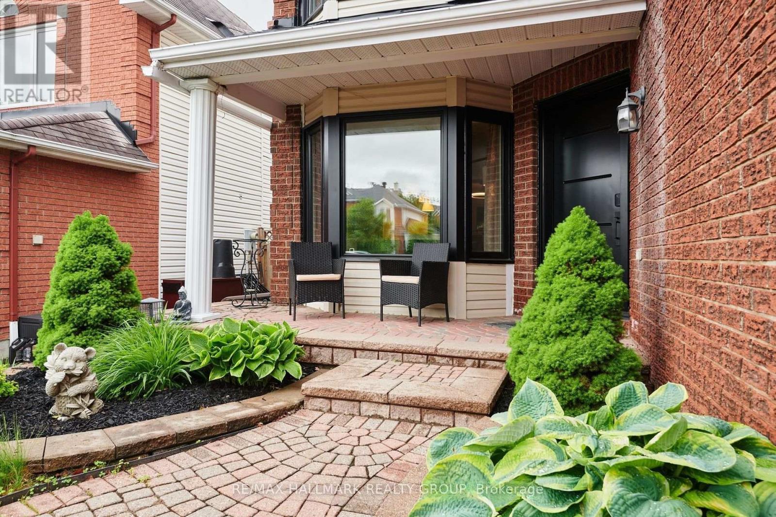 8 Masonbrook Street Property Photo 2