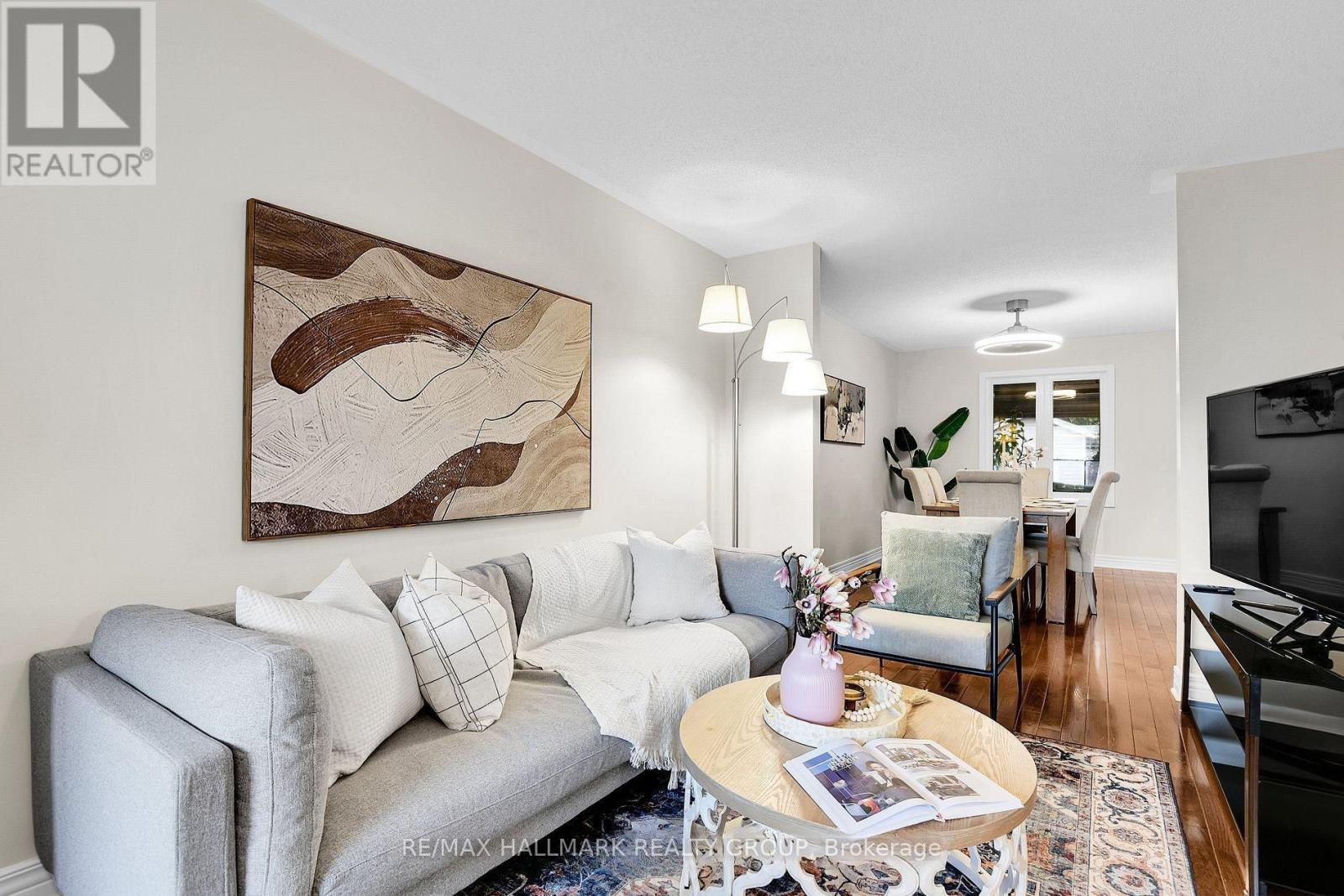 8 Masonbrook Street Property Photo 3