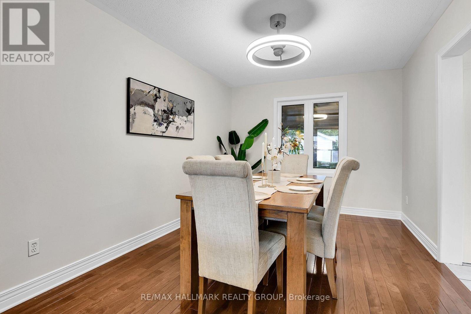 8 Masonbrook Street Property Photo 4