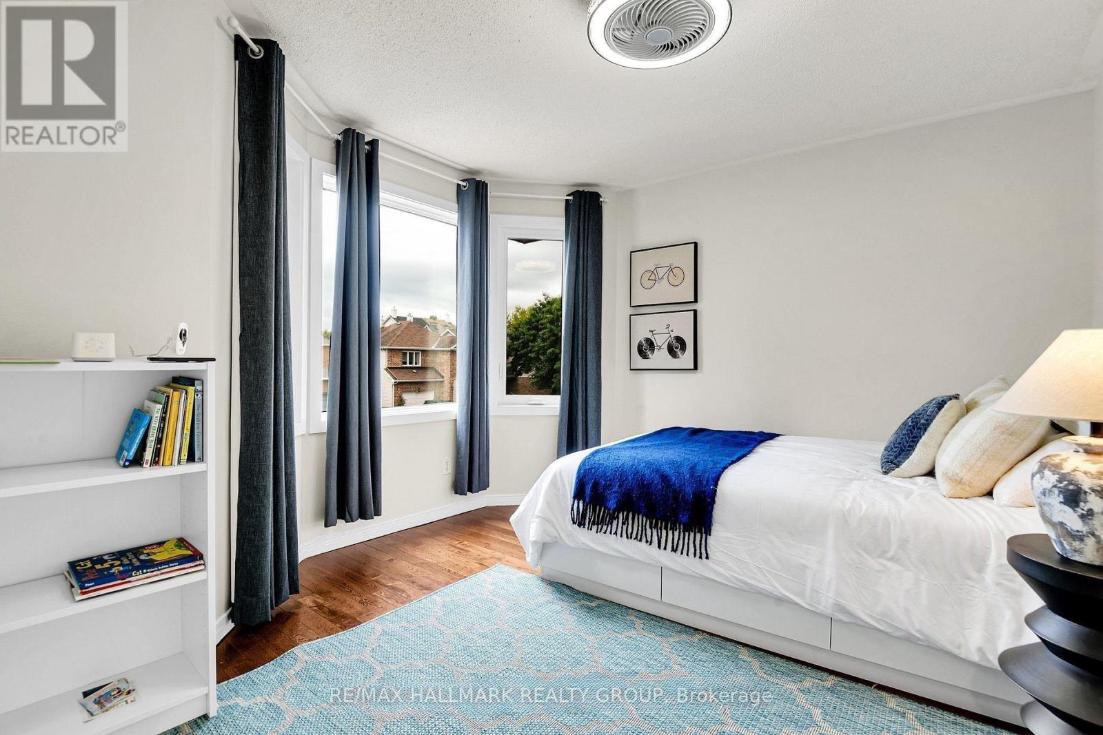 8 Masonbrook Street Property Photo 7