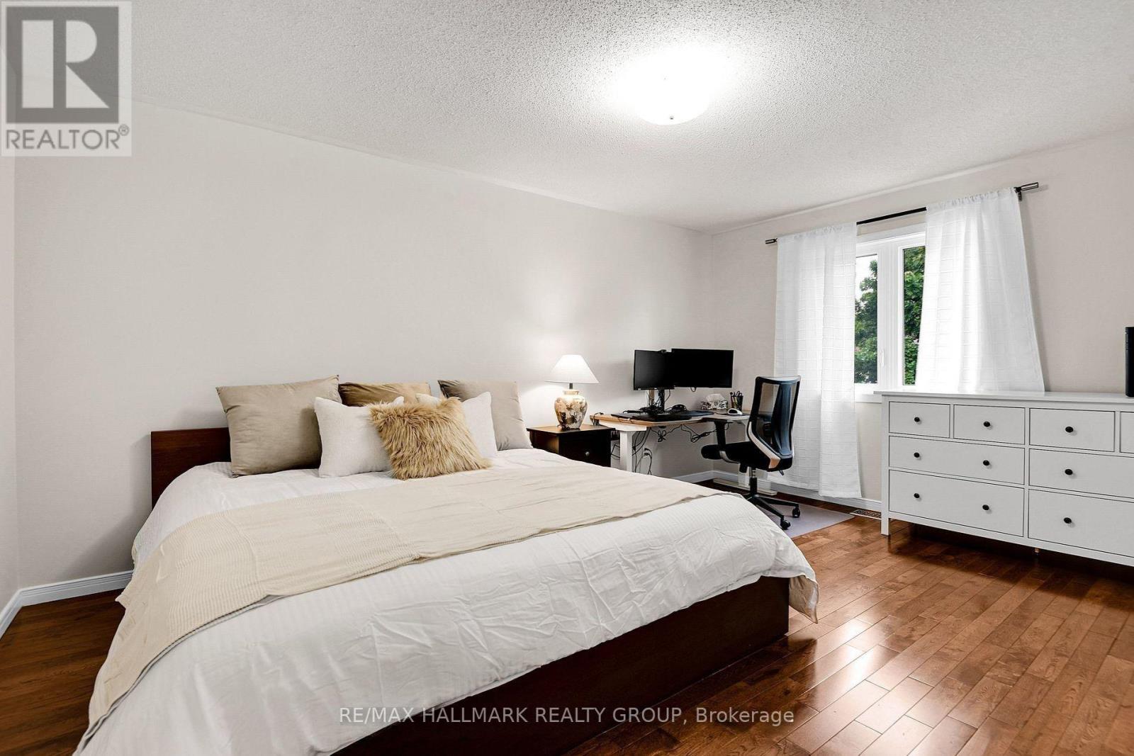 8 Masonbrook Street Property Photo 8