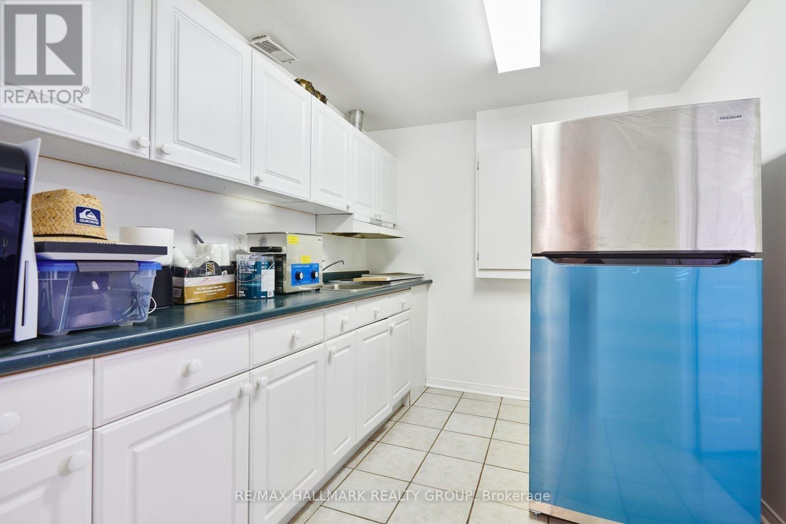 8 Masonbrook Street Property Photo 9