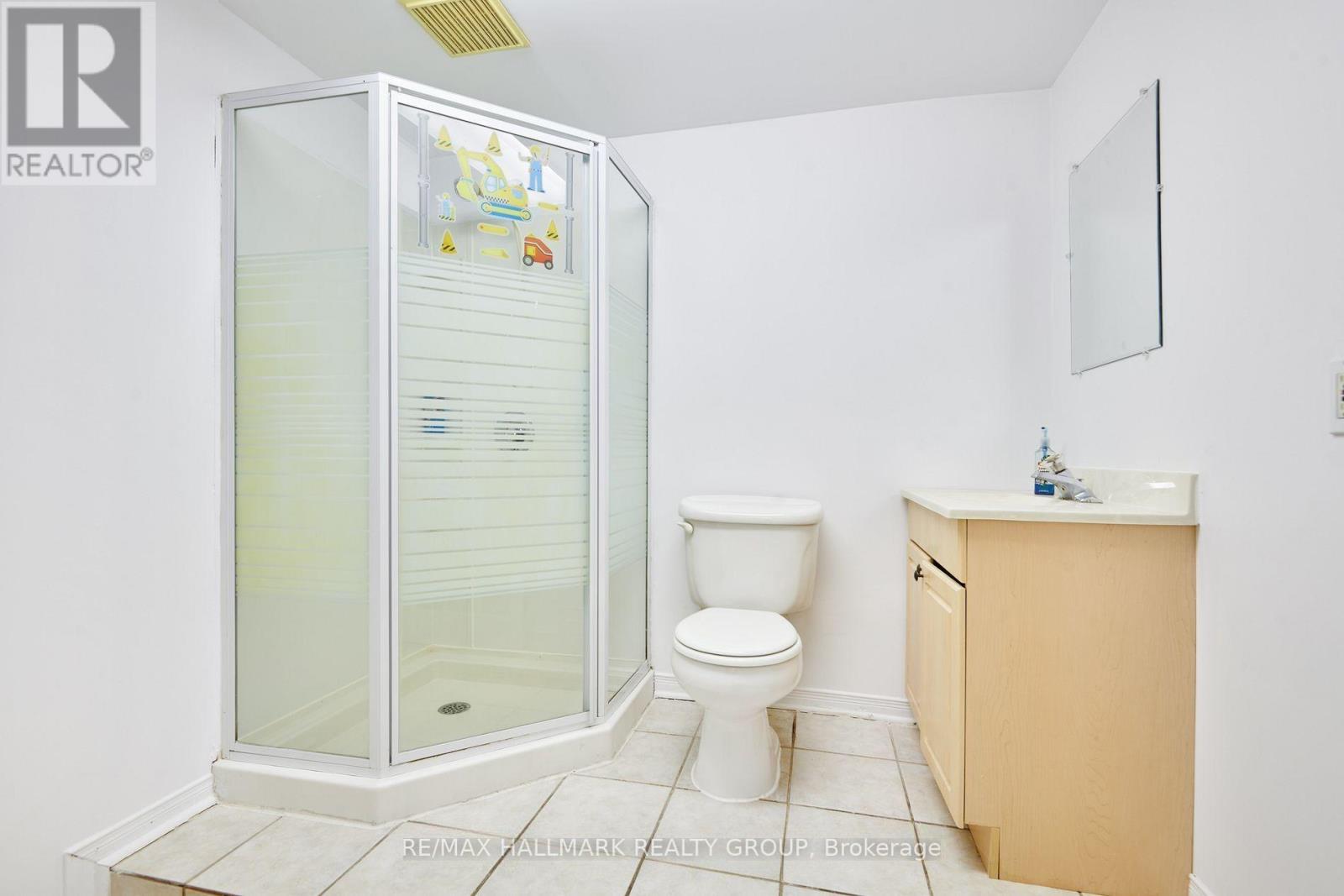 8 Masonbrook Street Property Photo 12