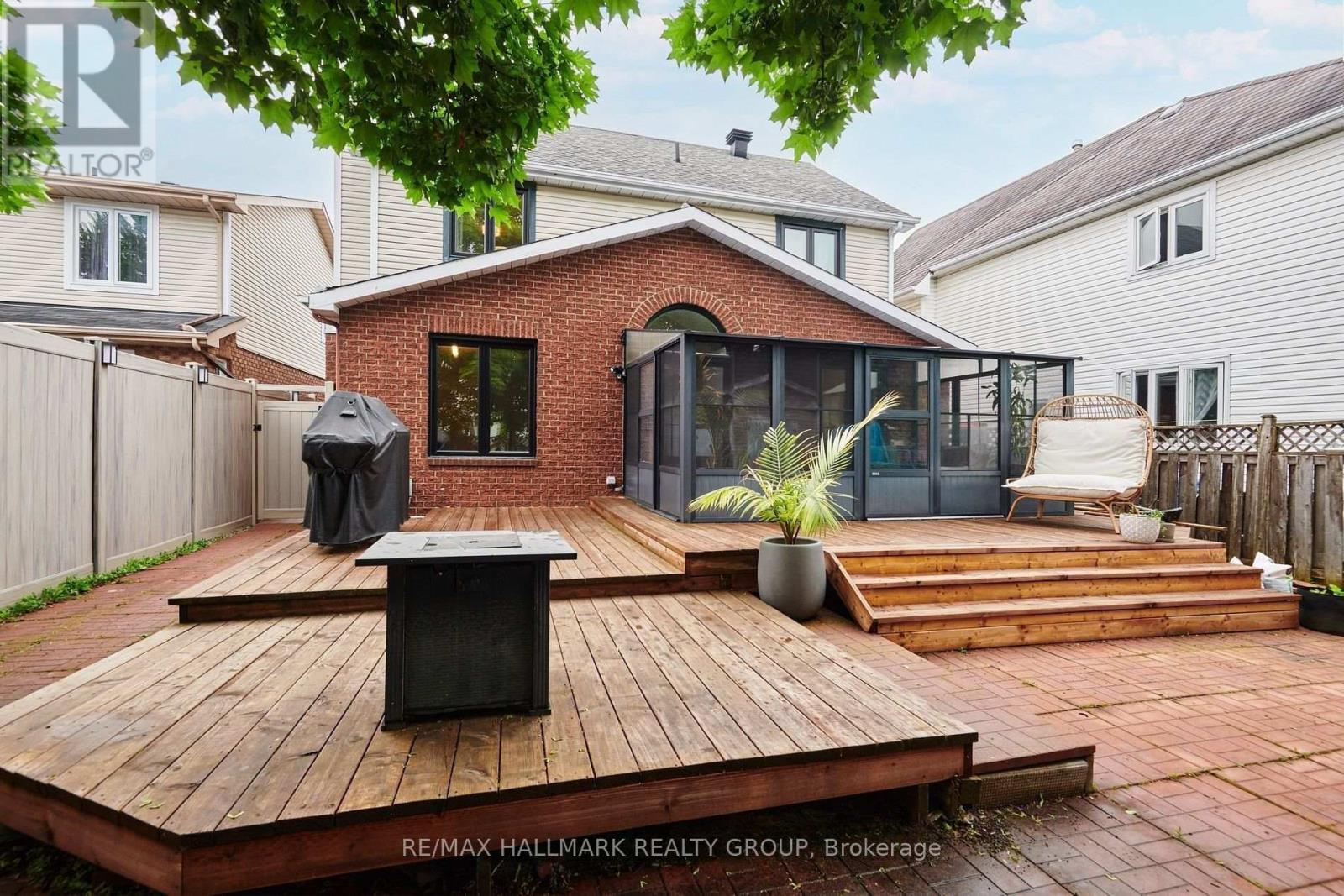 8 Masonbrook Street Property Photo 13