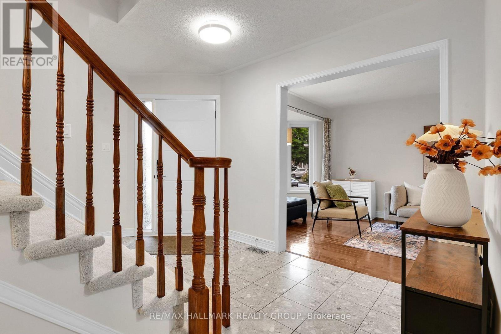 8 Masonbrook Street Property Photo 15