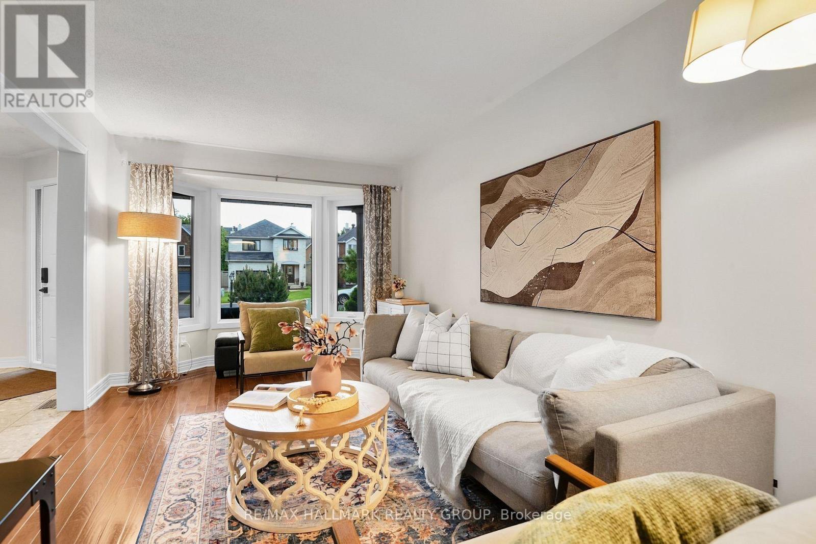 8 Masonbrook Street Property Photo 16