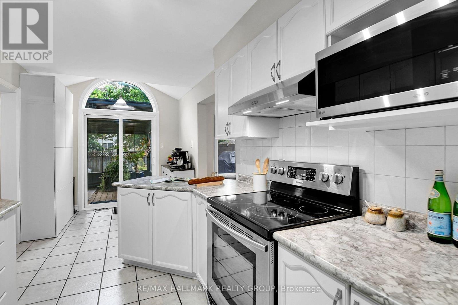 8 Masonbrook Street Property Photo 18