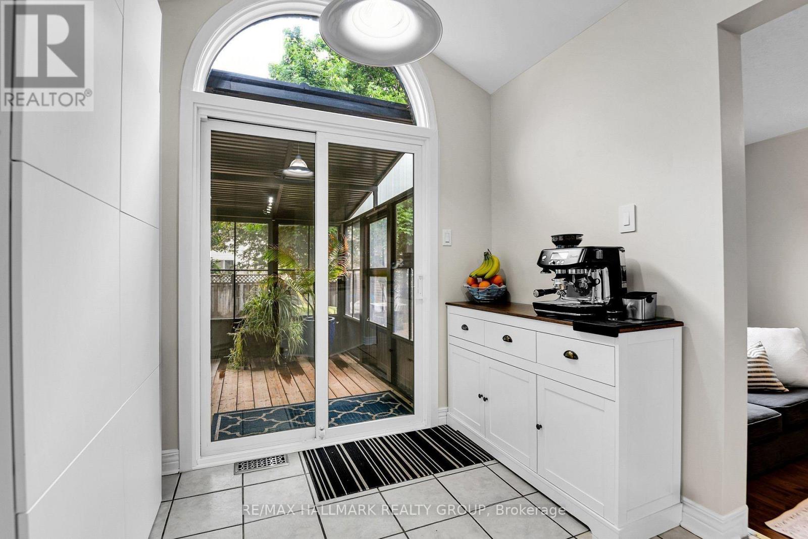 8 Masonbrook Street Property Photo 19