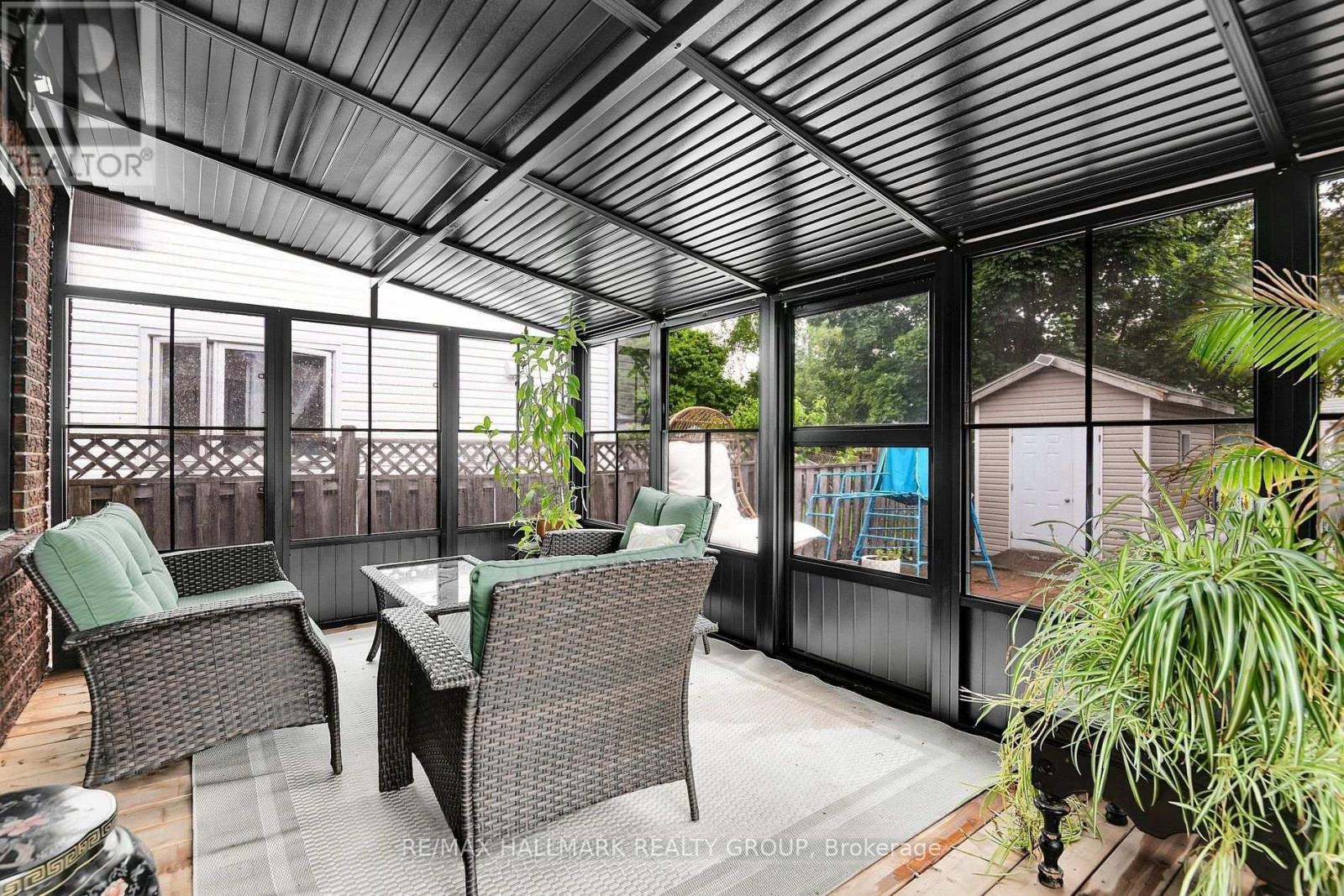 8 Masonbrook Street Property Photo 20