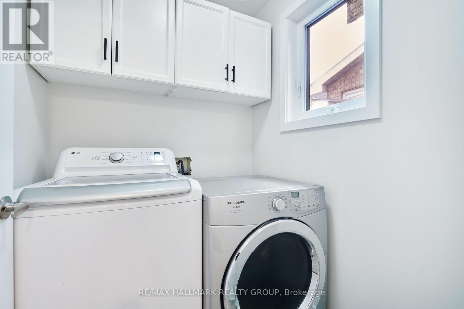8 Masonbrook Street Property Photo 23