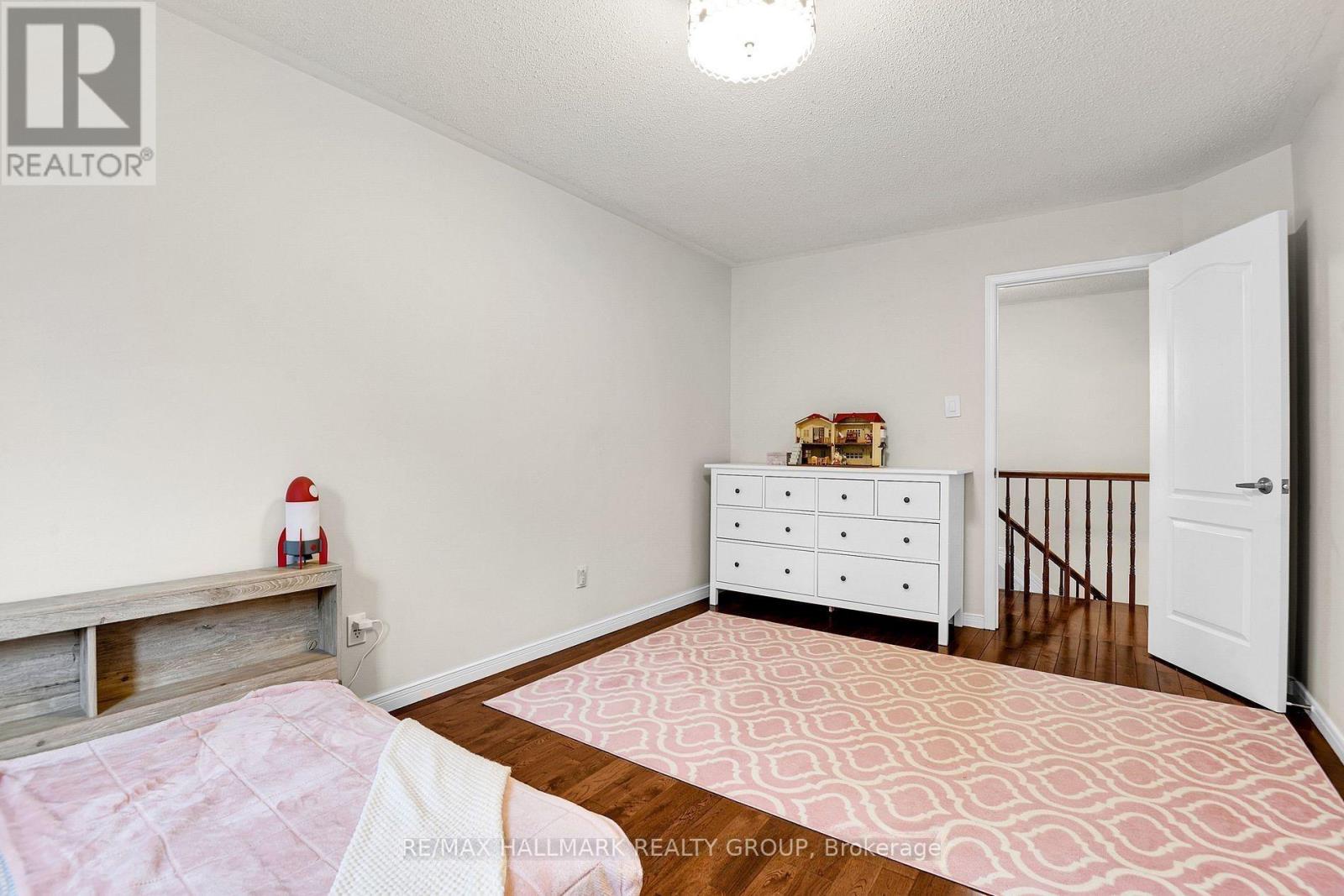 8 Masonbrook Street Property Photo 26