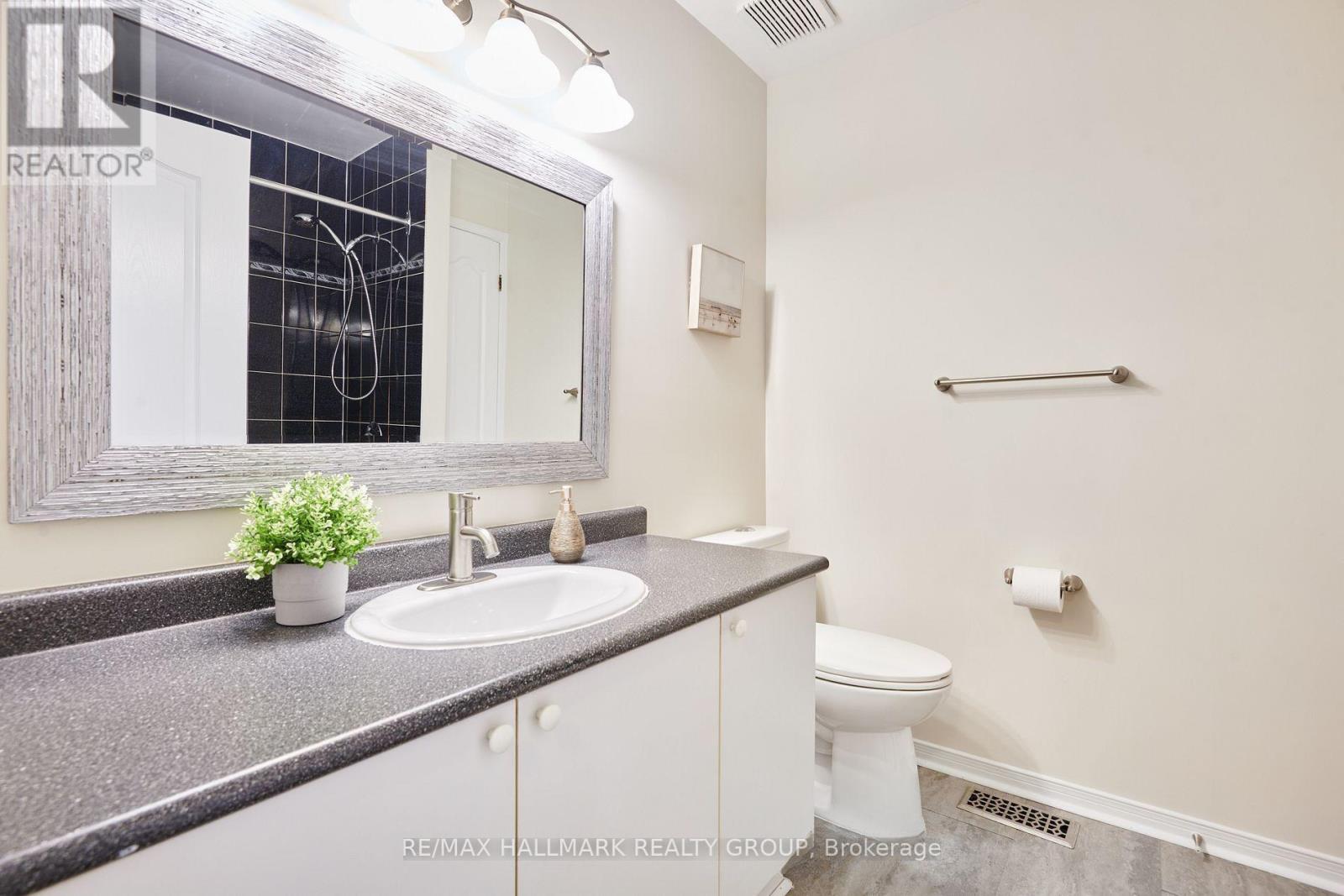 8 Masonbrook Street Property Photo 28