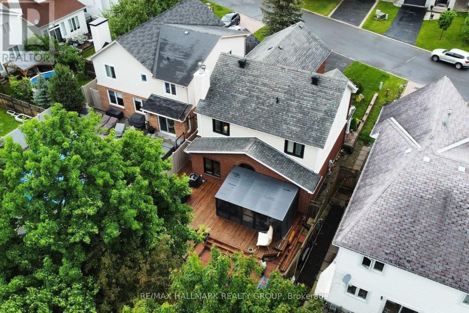 8 Masonbrook Street Property Photo 29